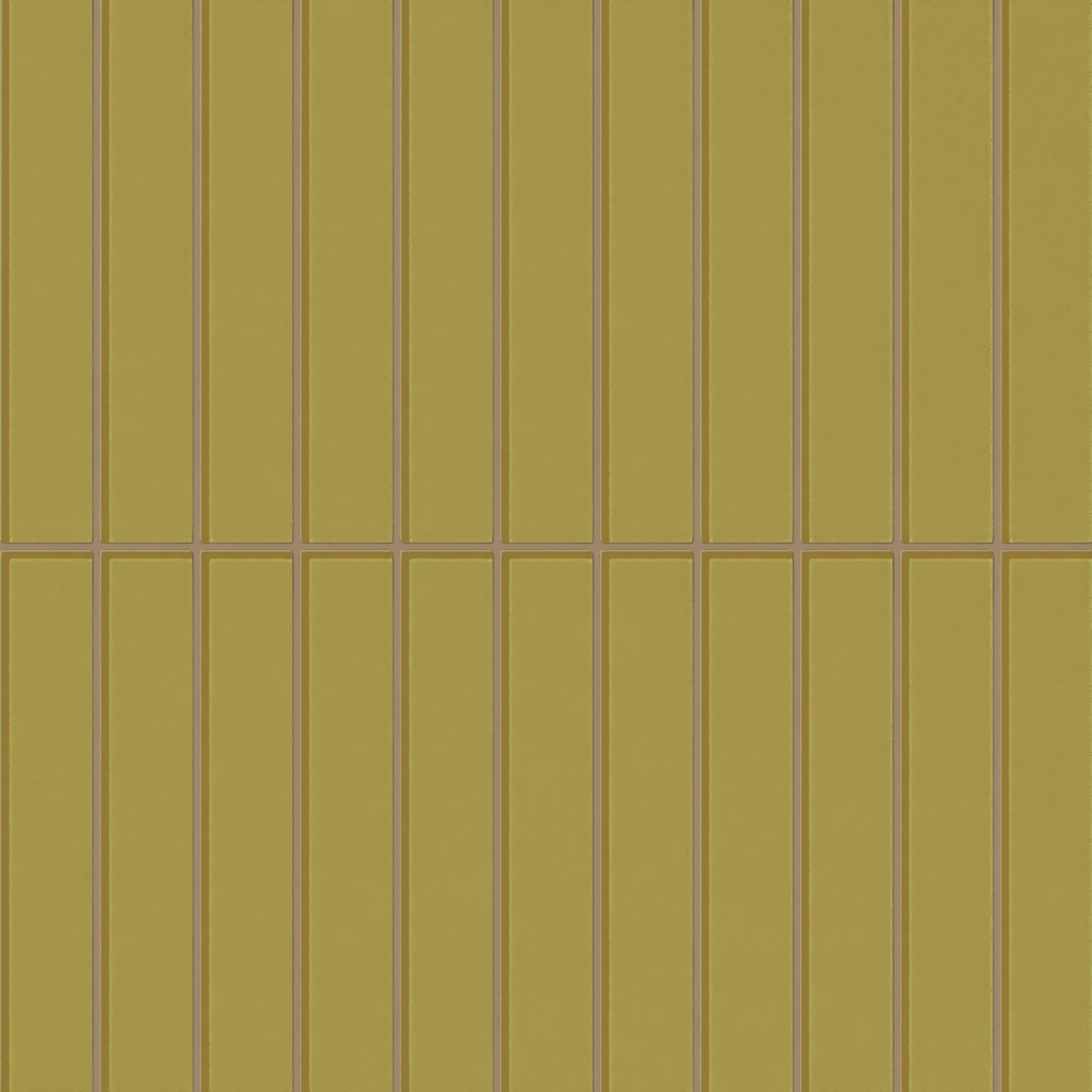 Pine Siskin Gloss