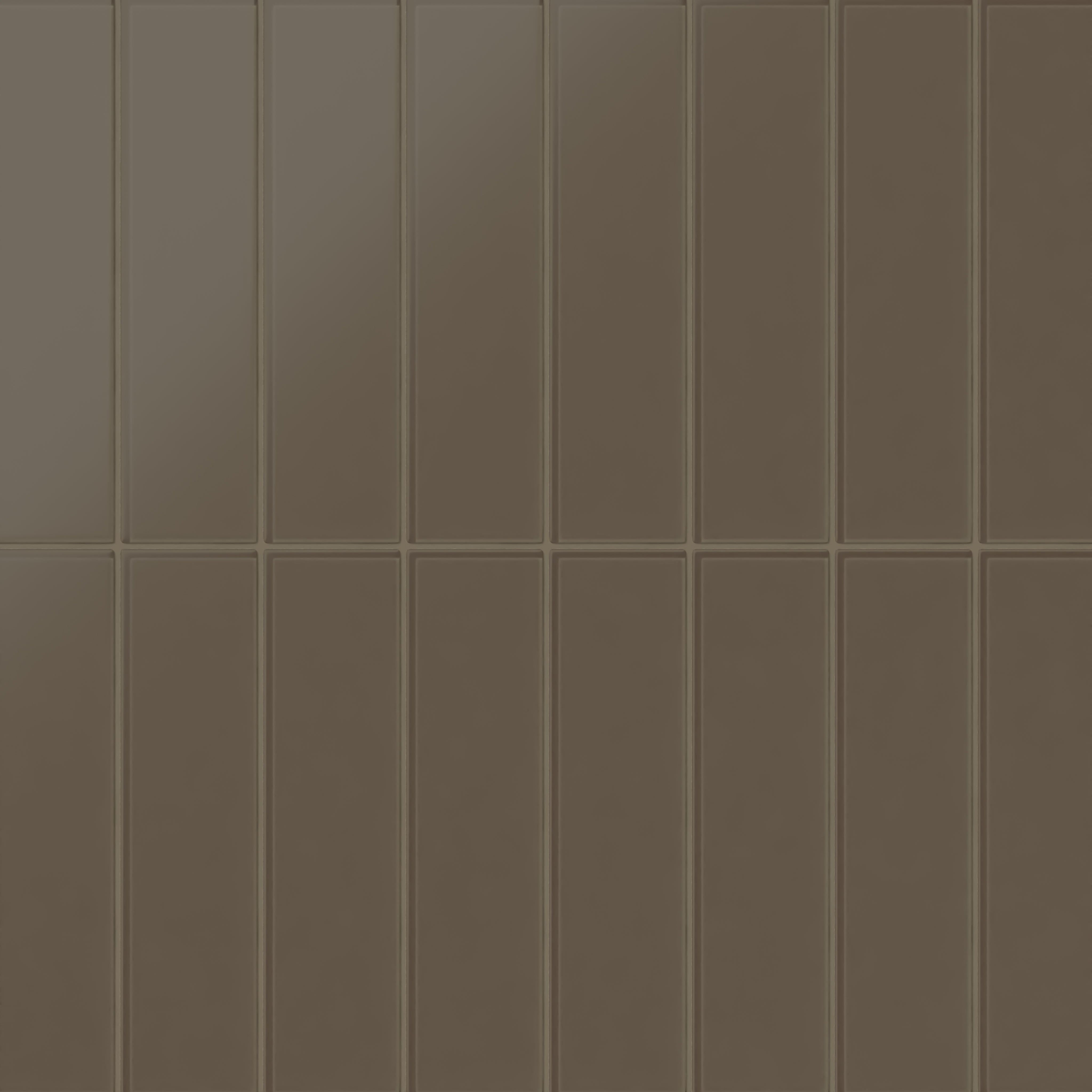 Albatross Matte