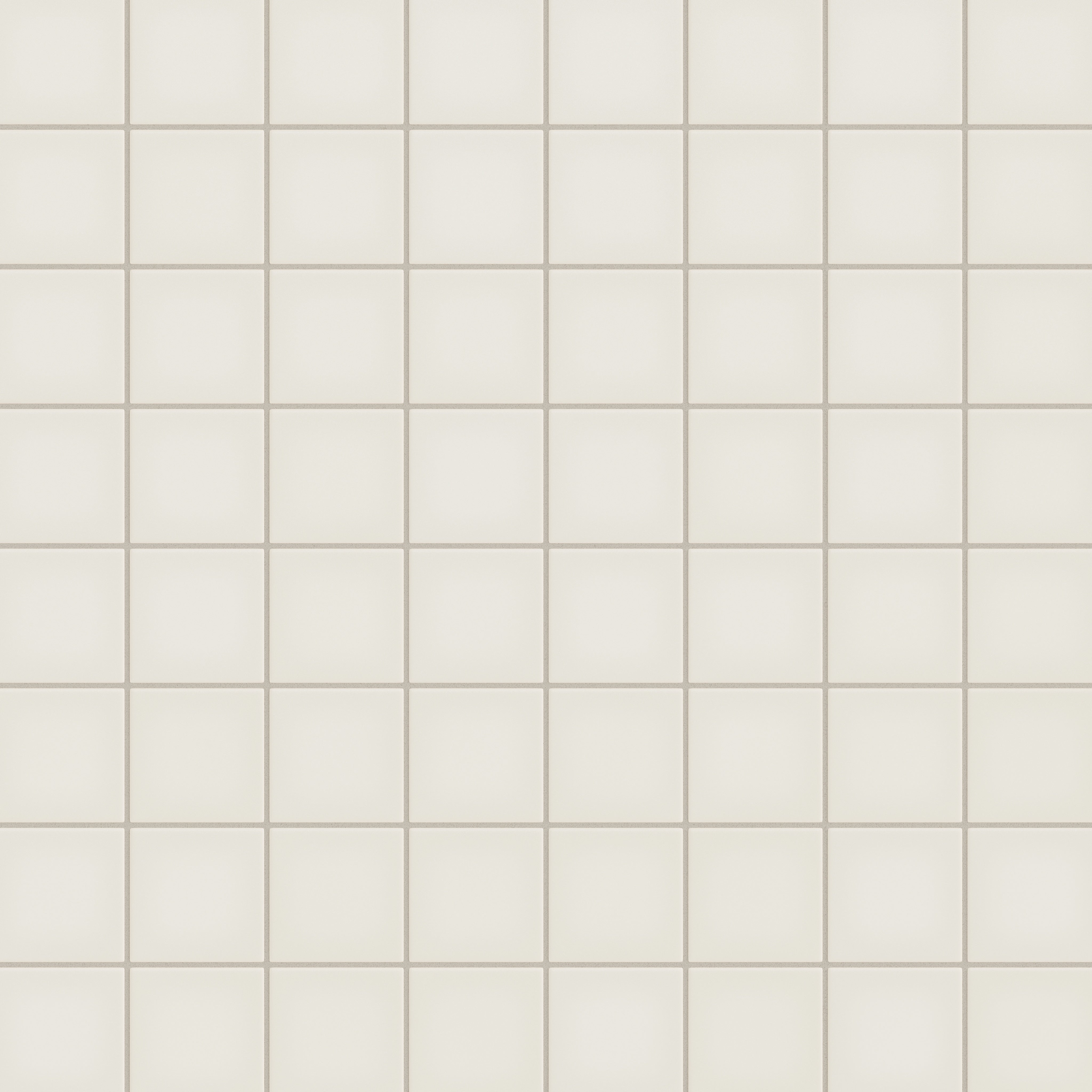 4x4 Original Ceramic Tile in Feldspar Matte