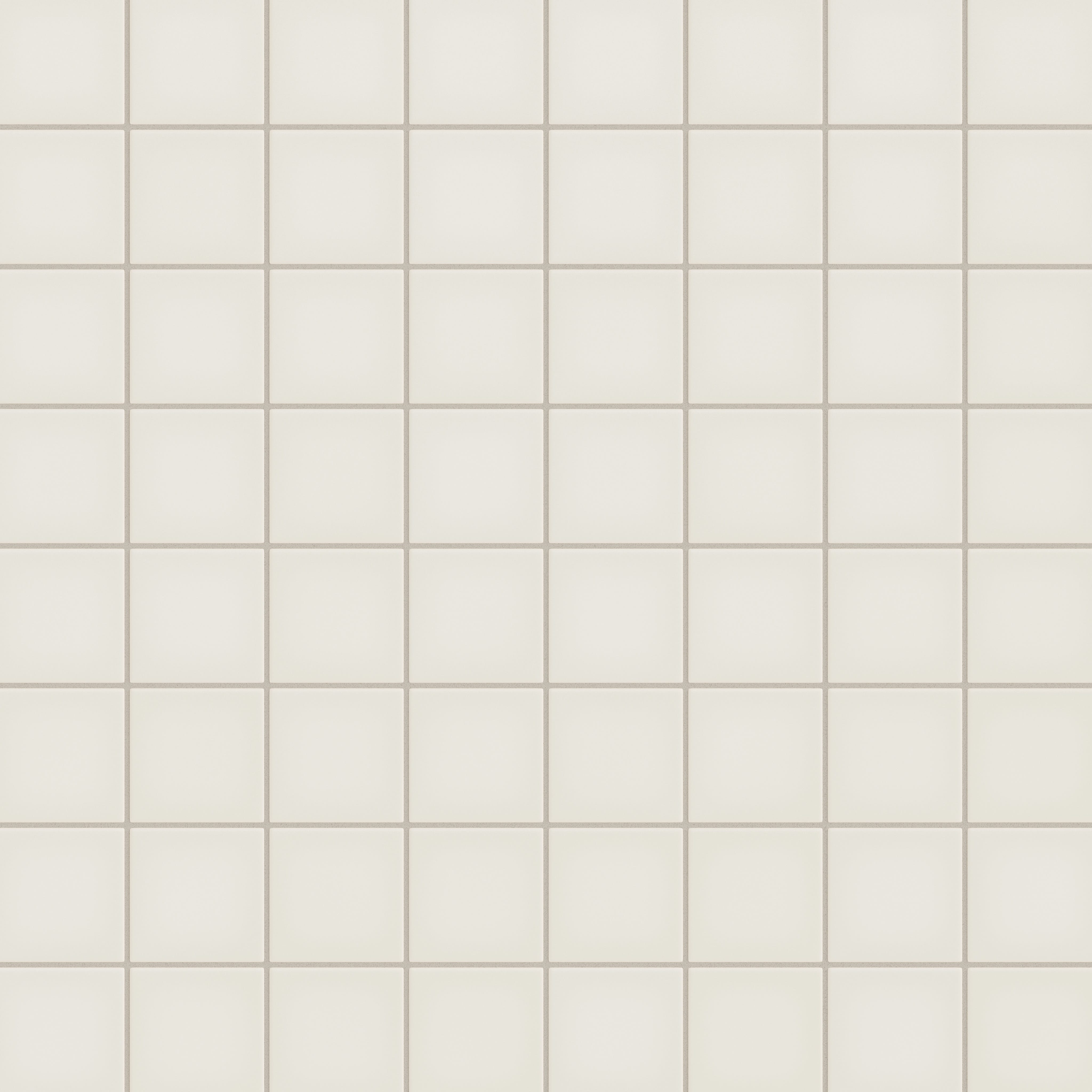 Quick Ship 4x4 Original Ceramic Tile in Feldspar Matte