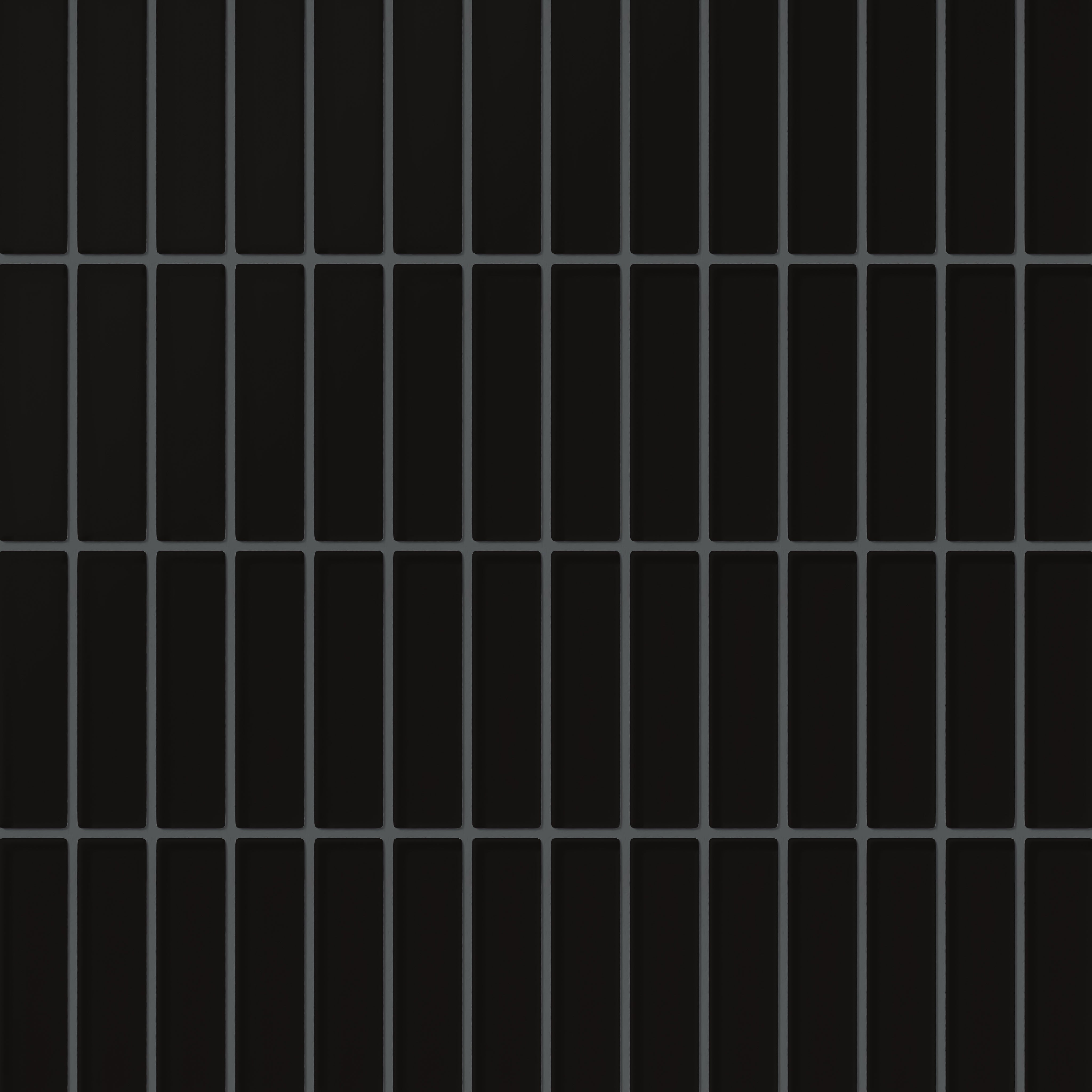 Condor Matte