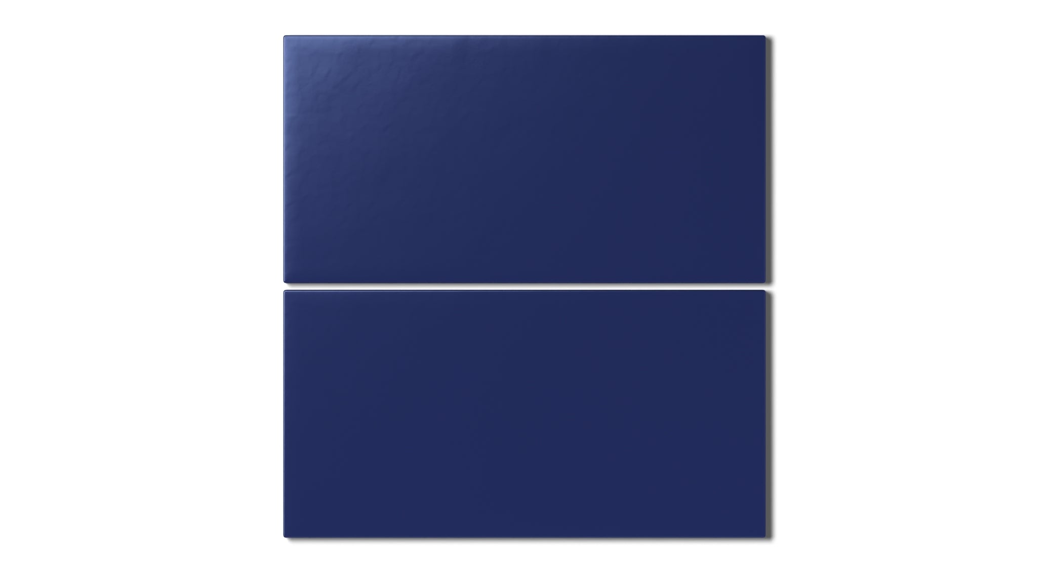 Ultramarine Matte