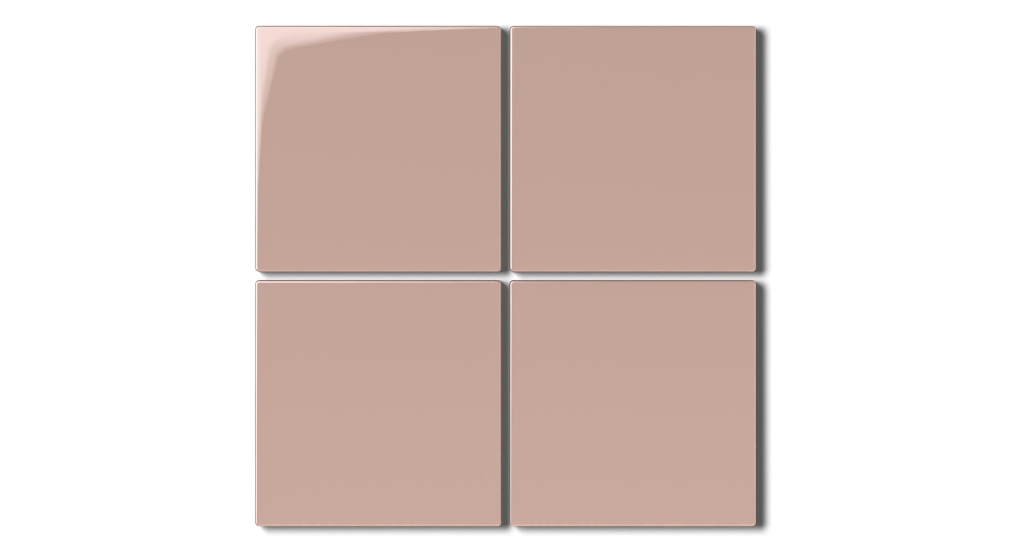 Red Jasper Gloss