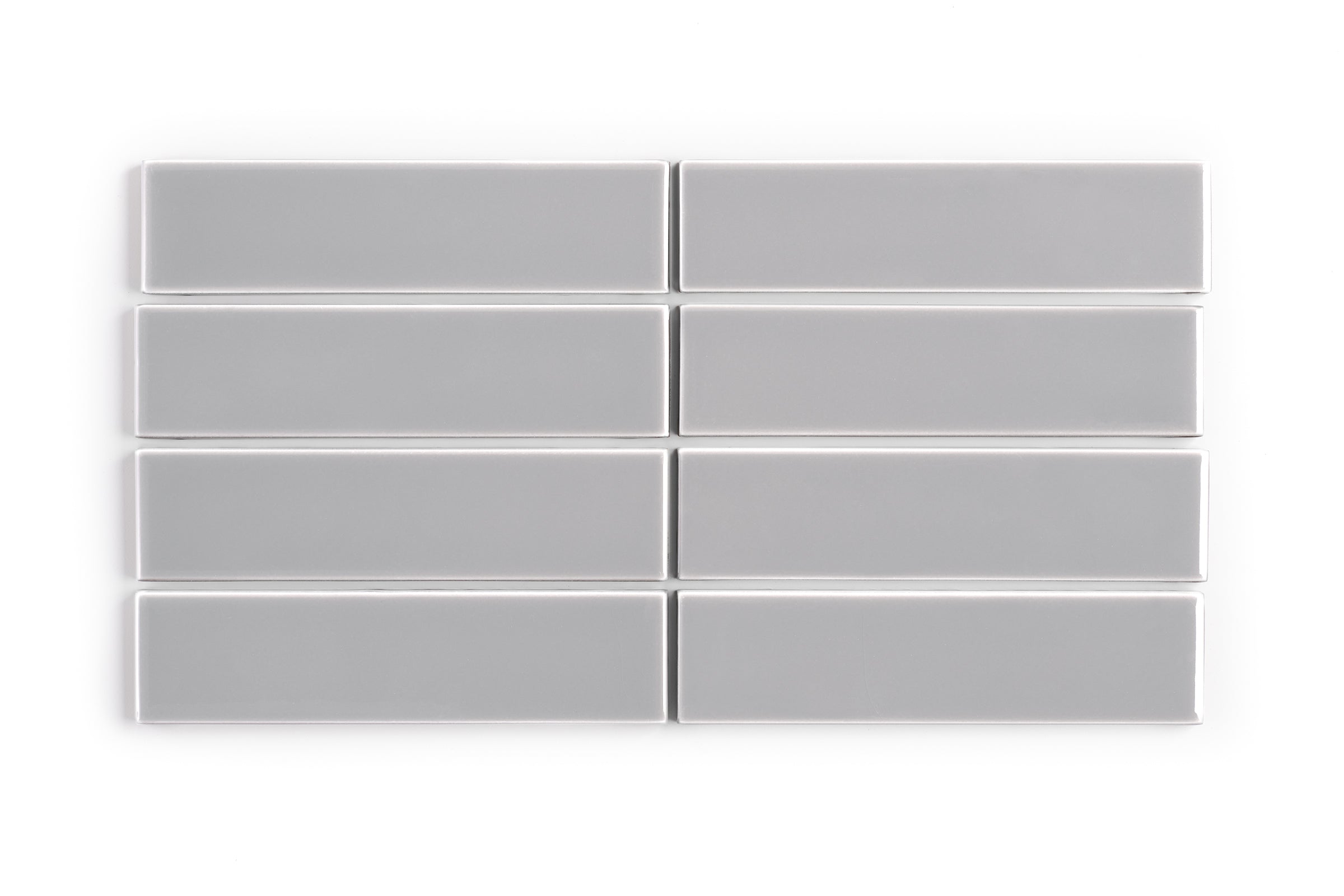 Thistle Gloss