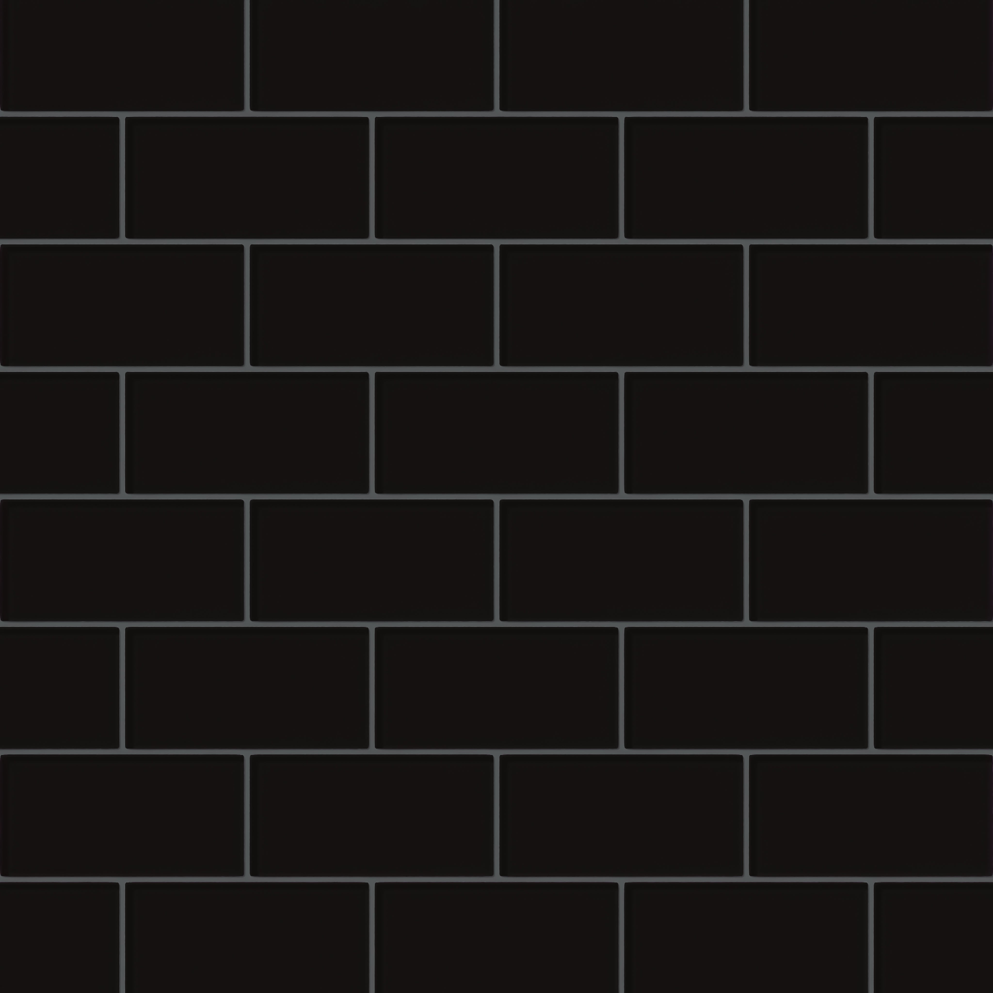 Condor Gloss
