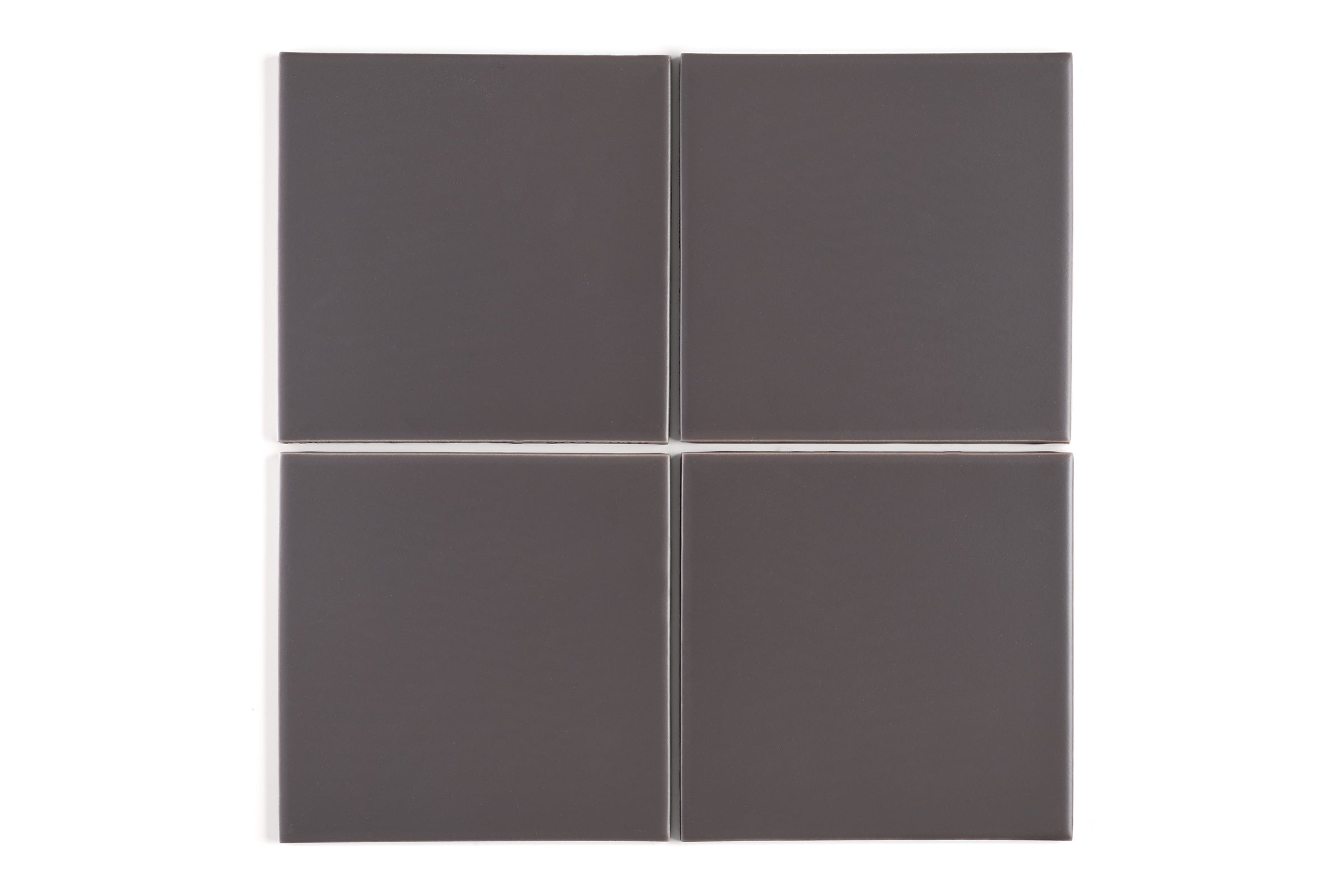 8x8 Original Ceramic Tile in Kalamata Matte