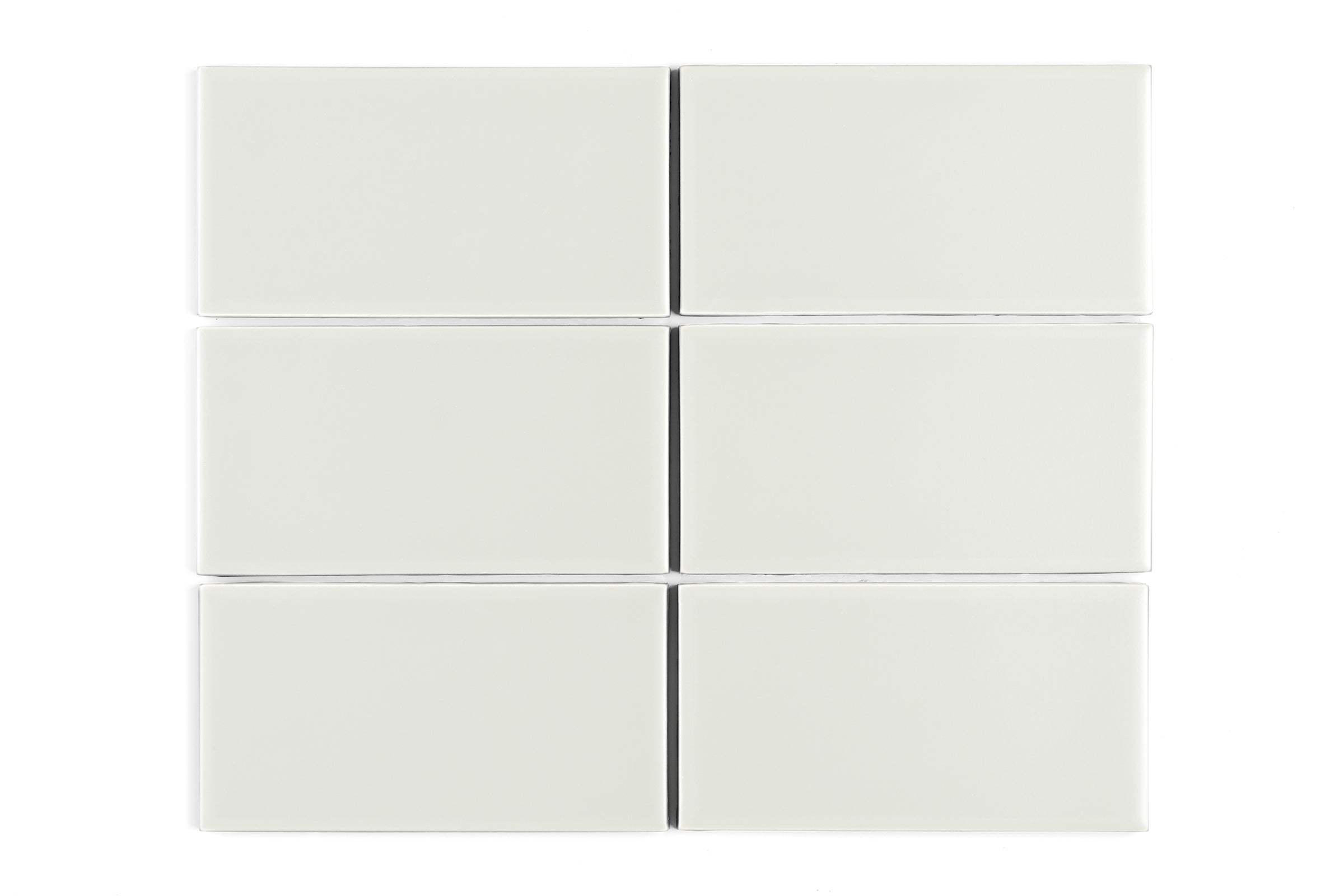 Limewash Matte
