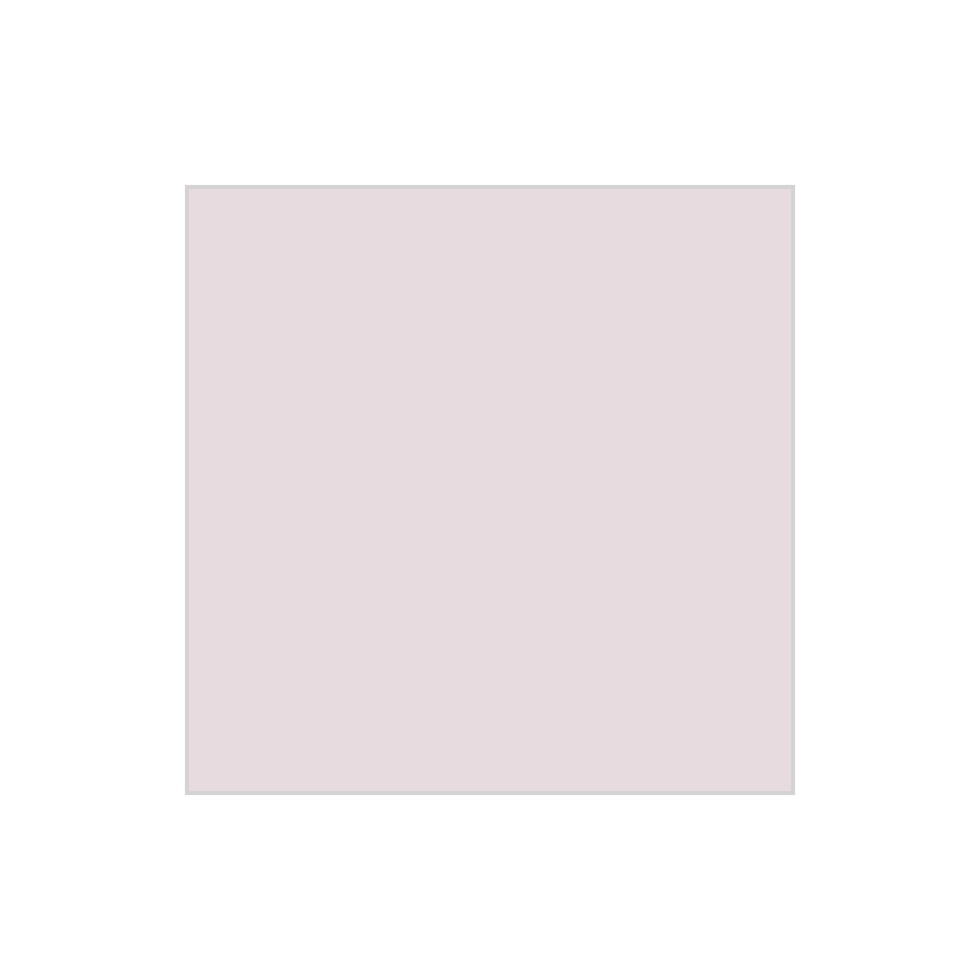 8x8 Original Ceramic Tile in Evening Glow Matte