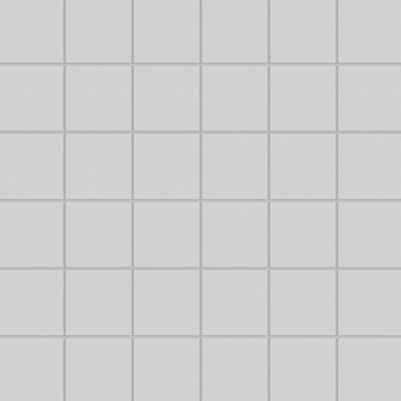 4x4 Natural Press Ceramic Tile in Cloud Cover Matte