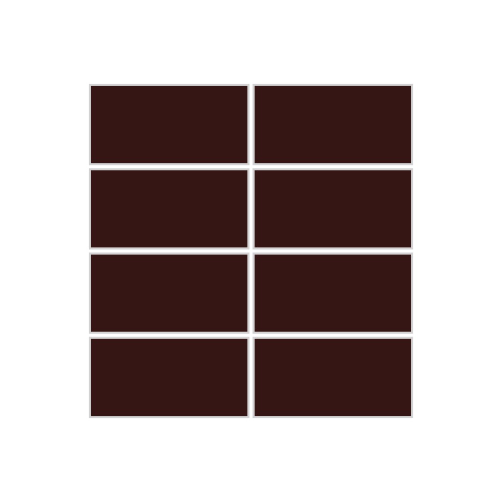 Garnet Matte