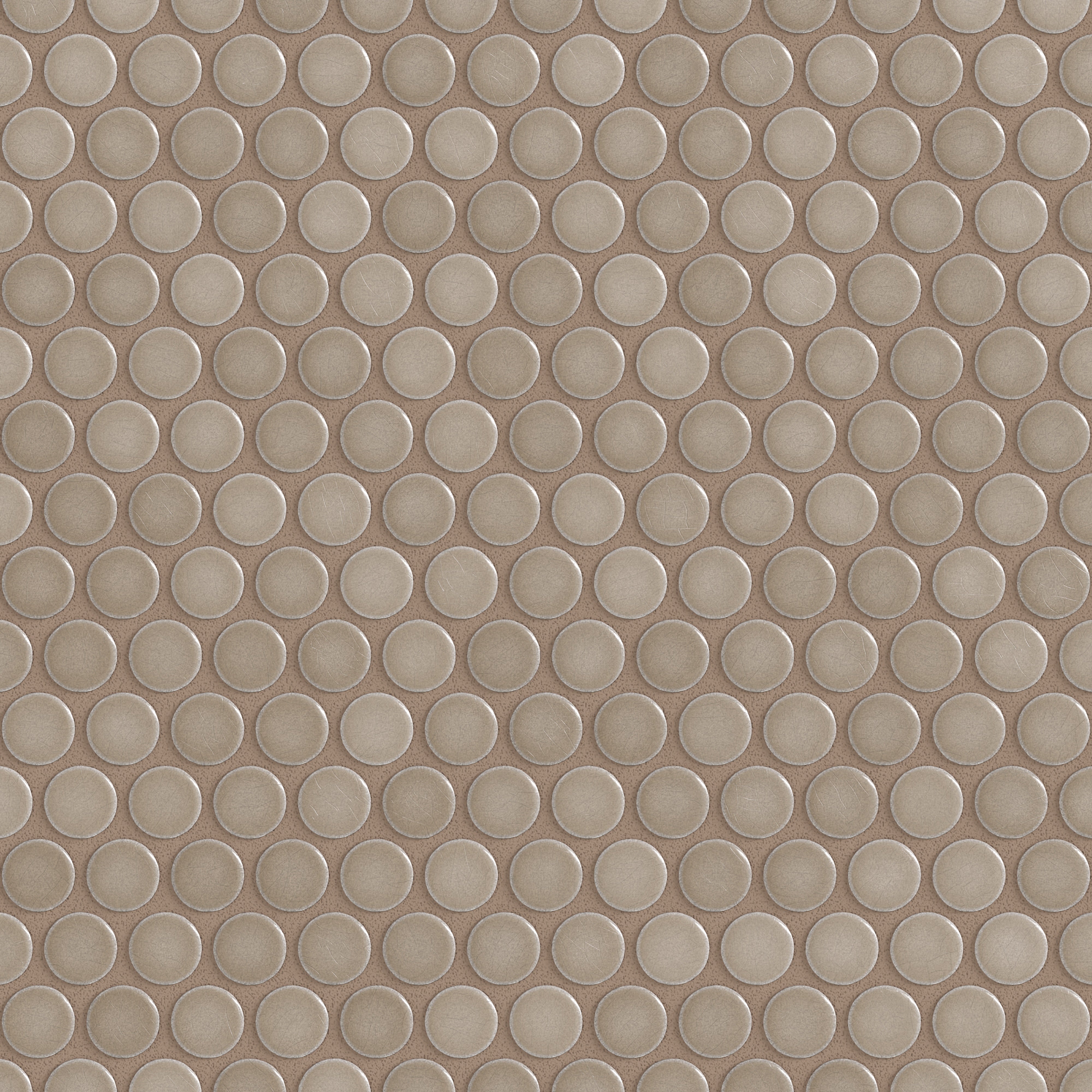 Cardamom Gloss