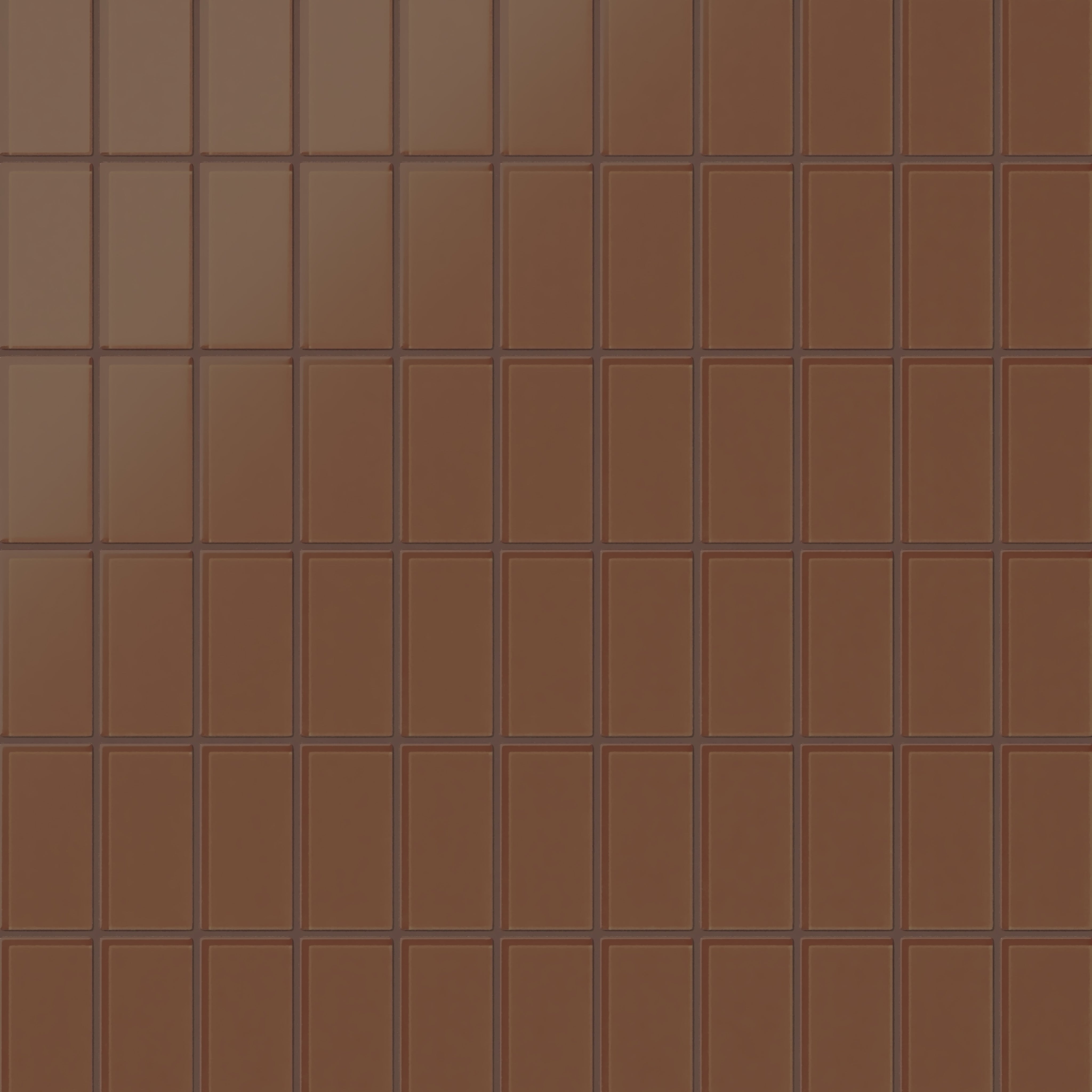 Kestrel Matte