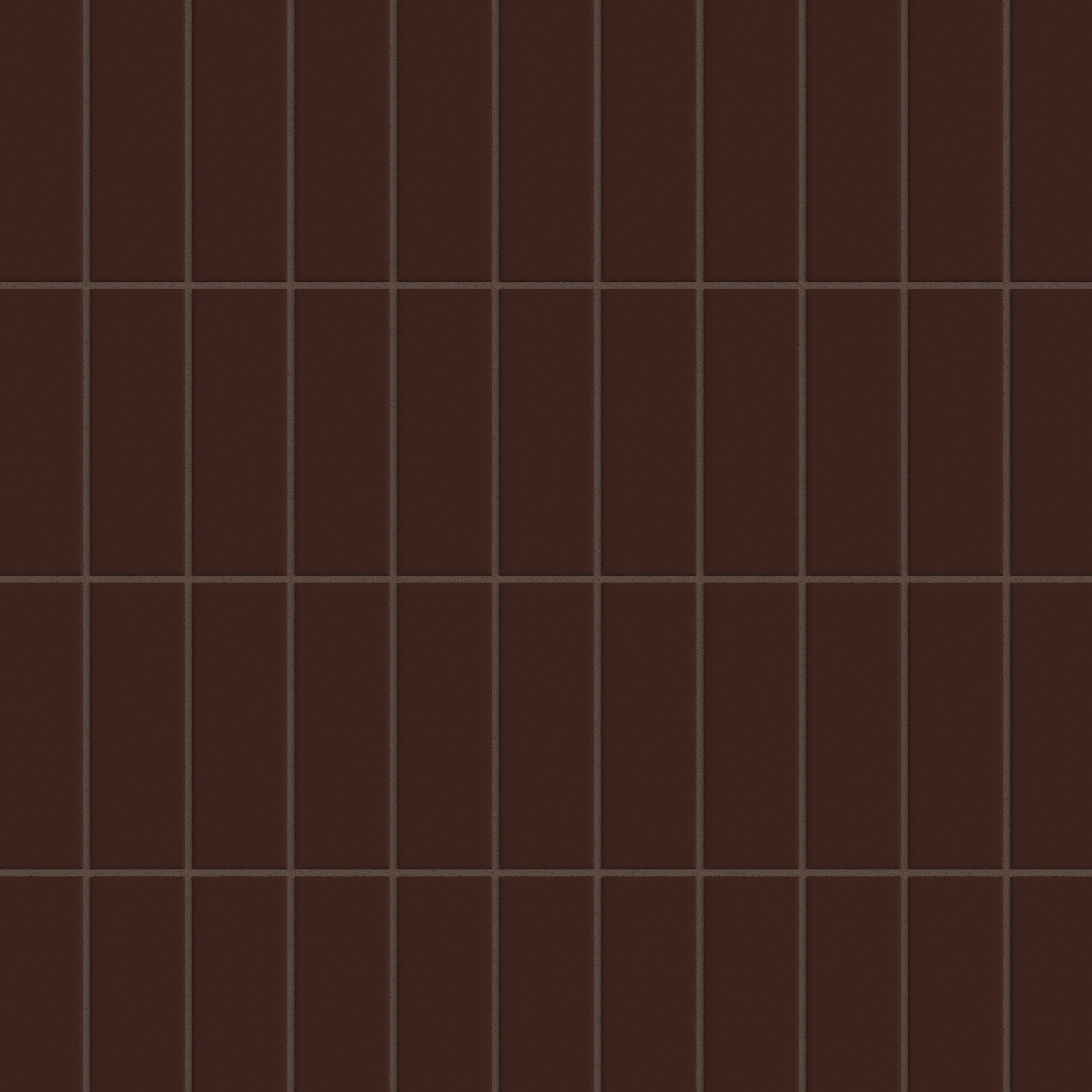 Garnet Matte