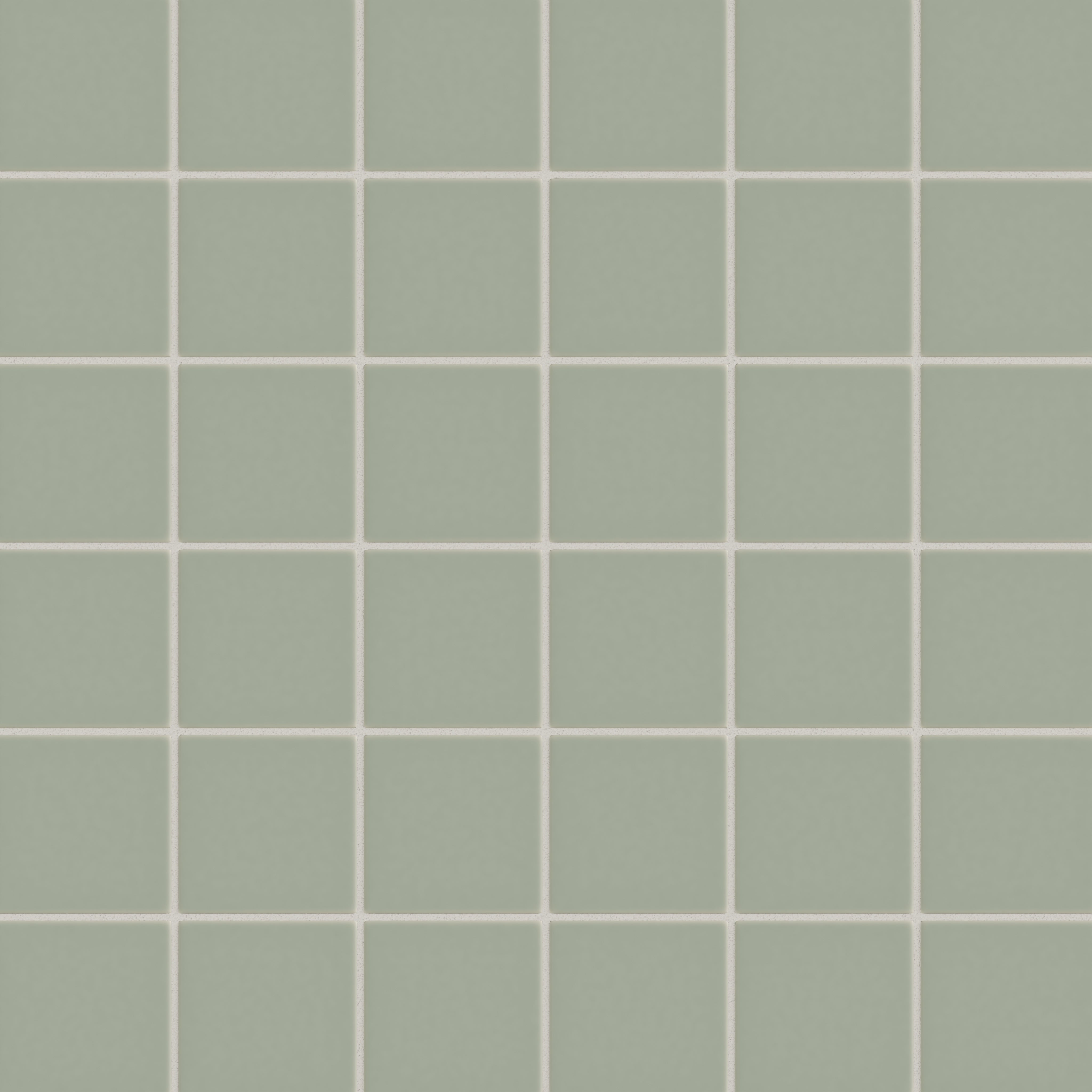 Rosemary Matte