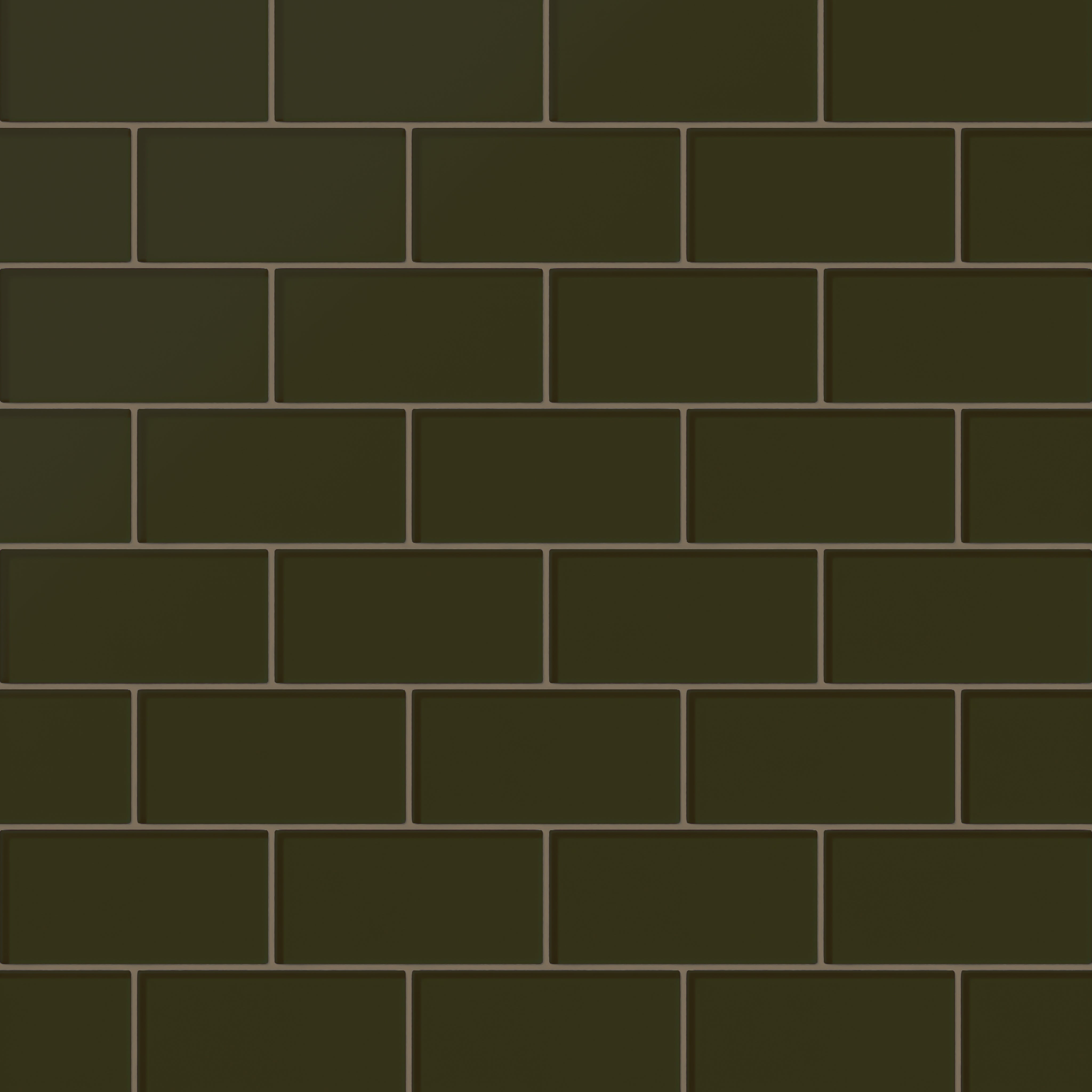 Catbird Matte