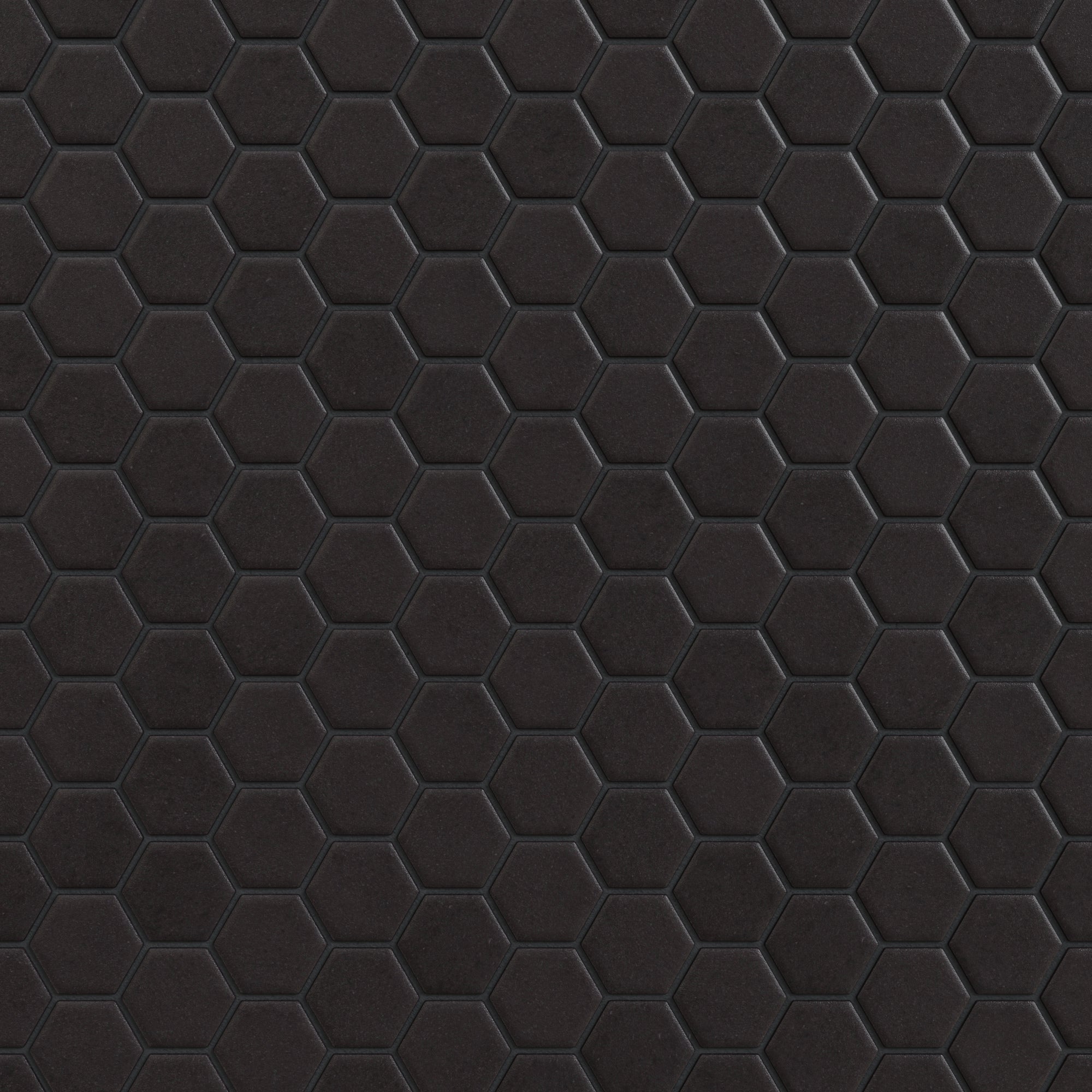 Raven Matte