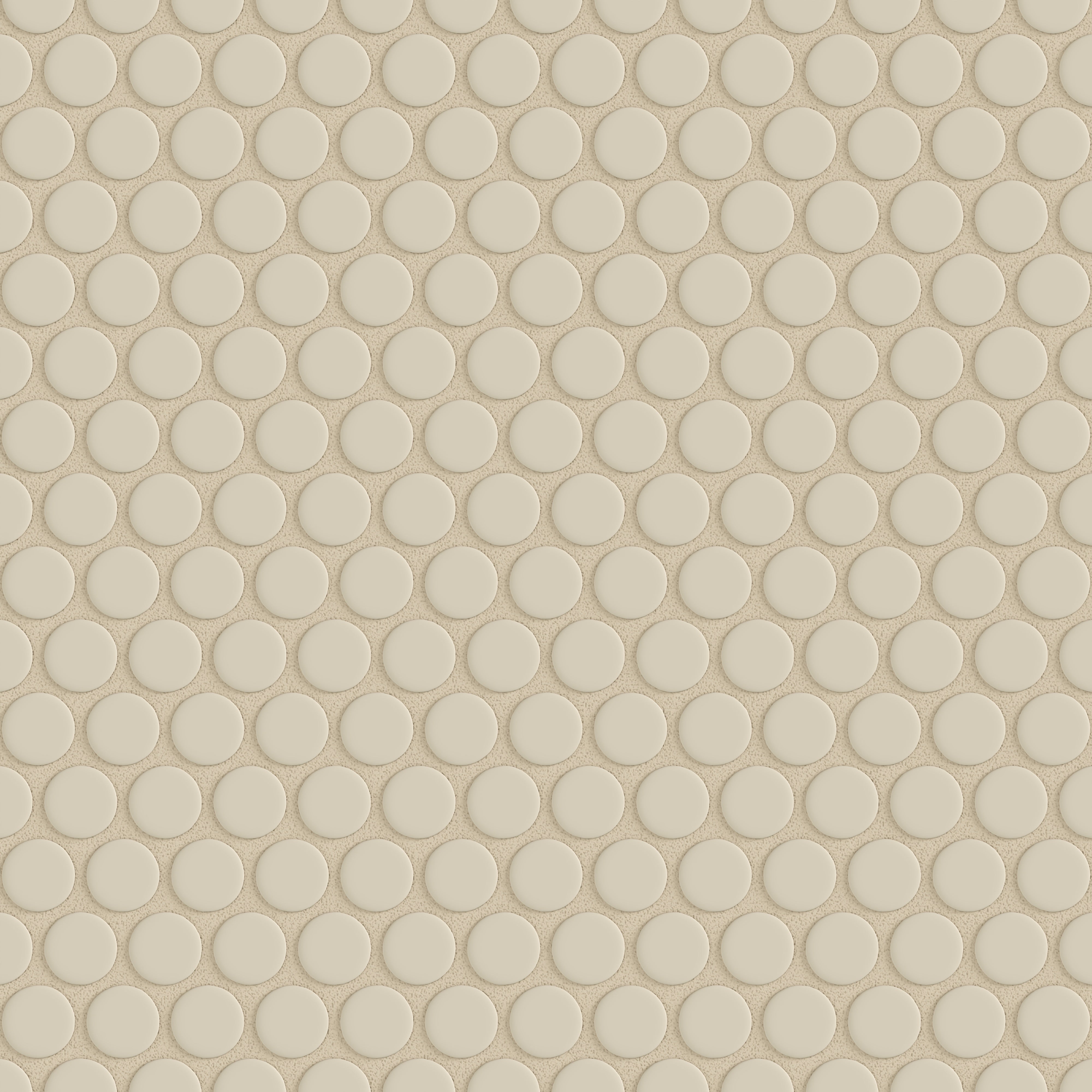 Dolomite Matte