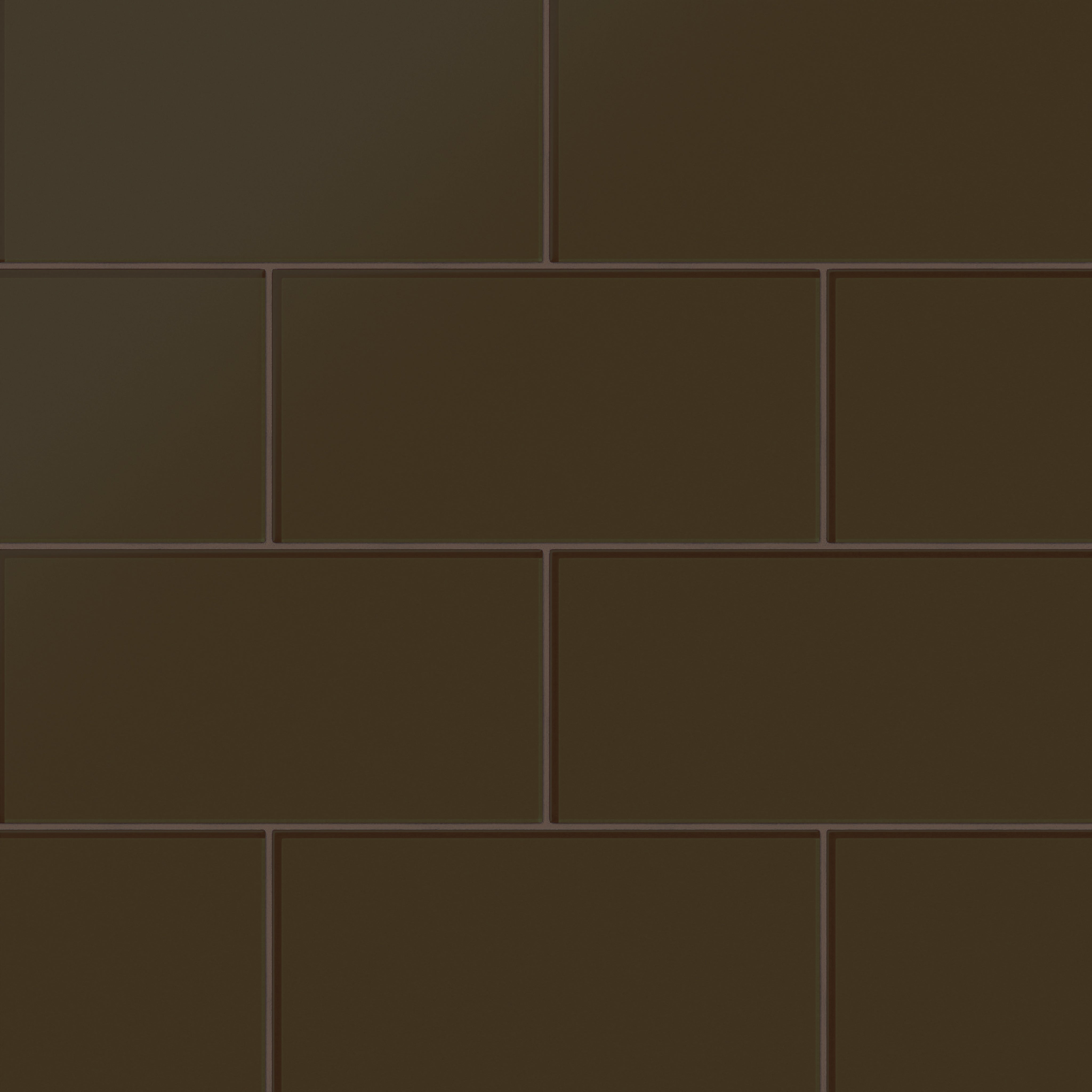 Osprey Matte