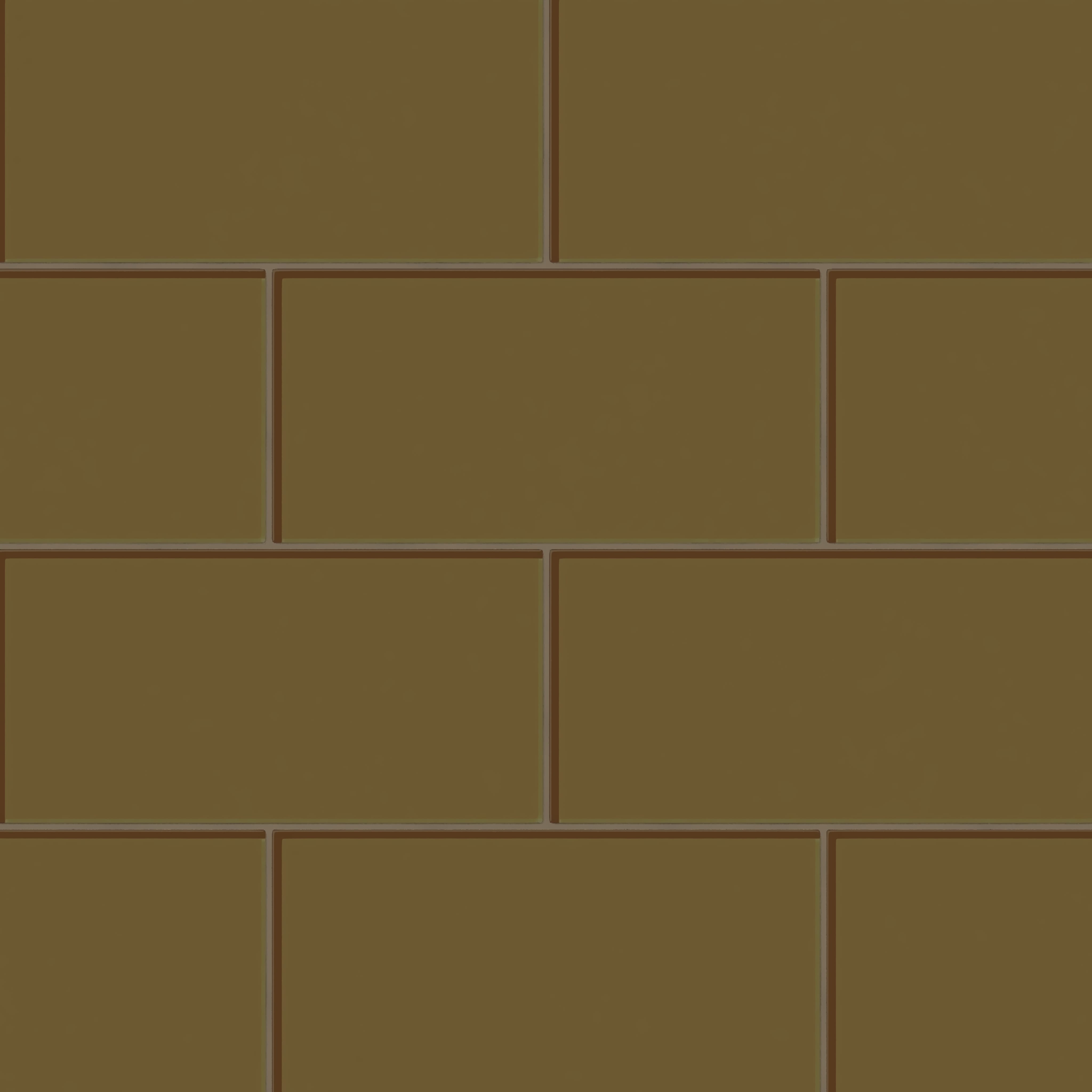 Merlin Gloss