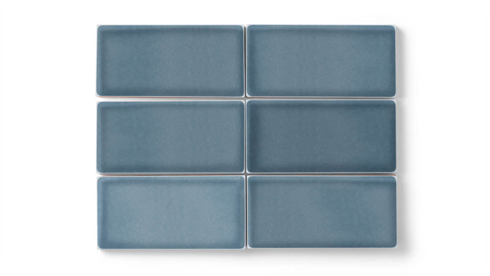 Nautical Gloss