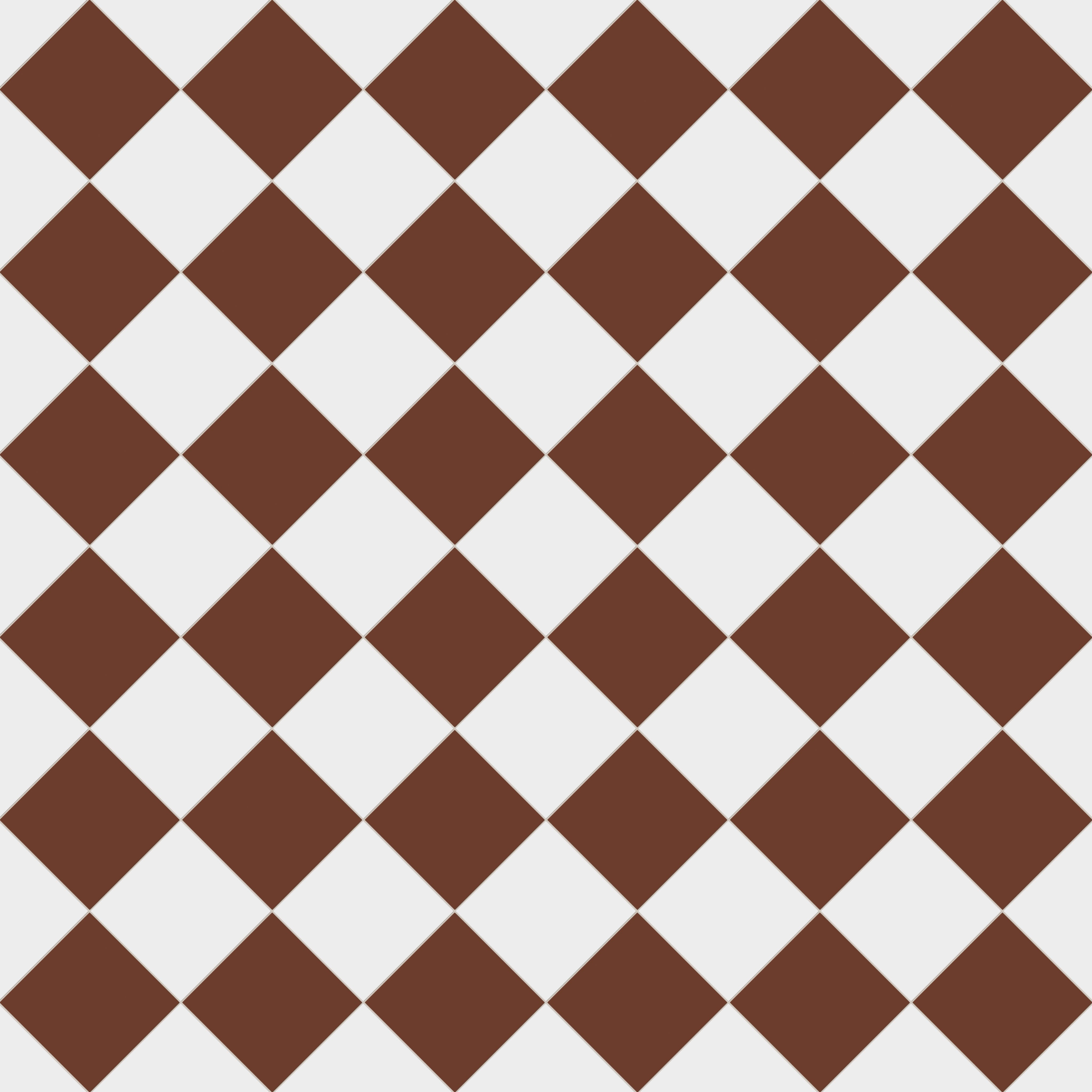 12x12 Natural Press Ceramic Tile in Salt Creek and Red Iron Oxide