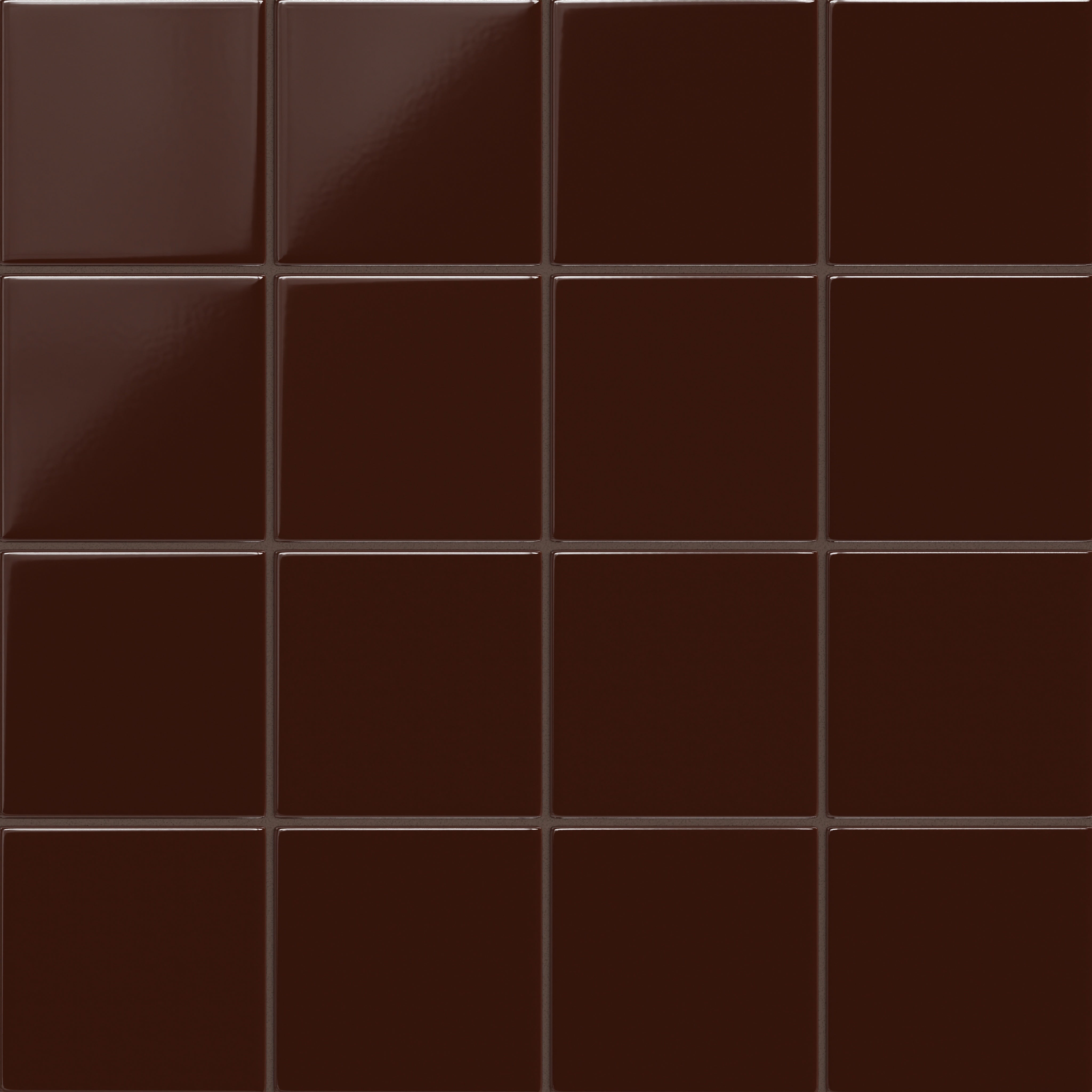 Garnet Gloss