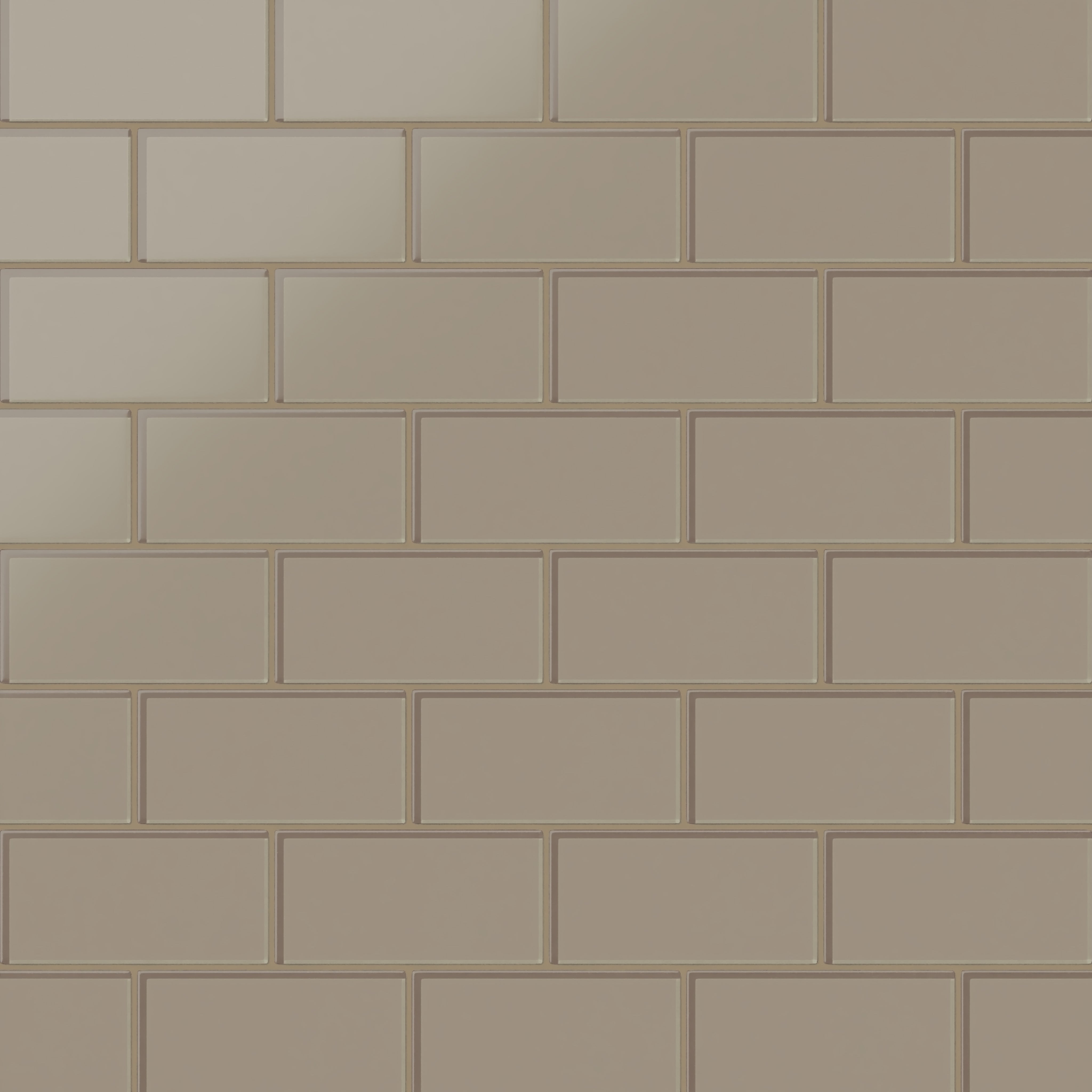 Quail Matte