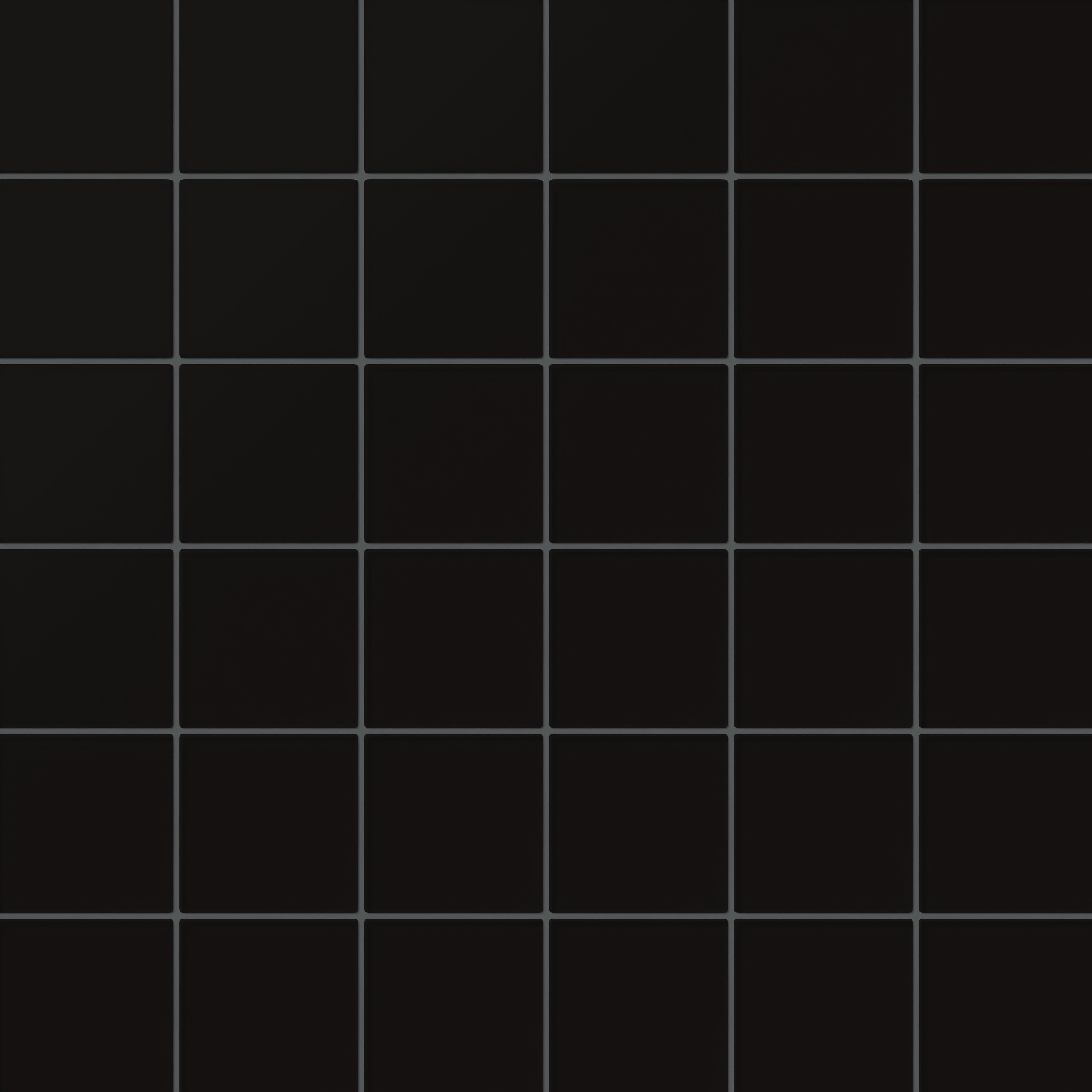 Condor Matte