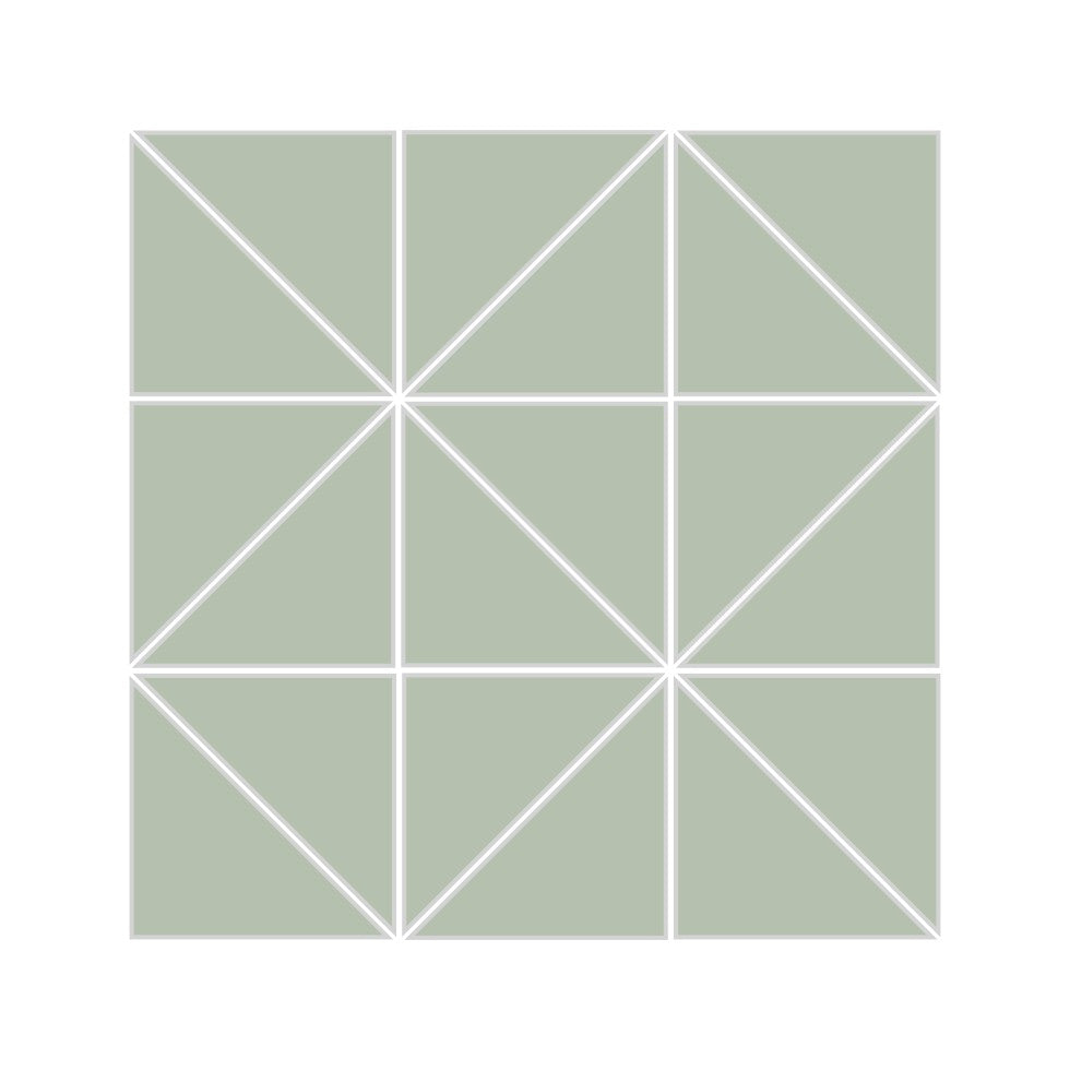 Rosemary Matte