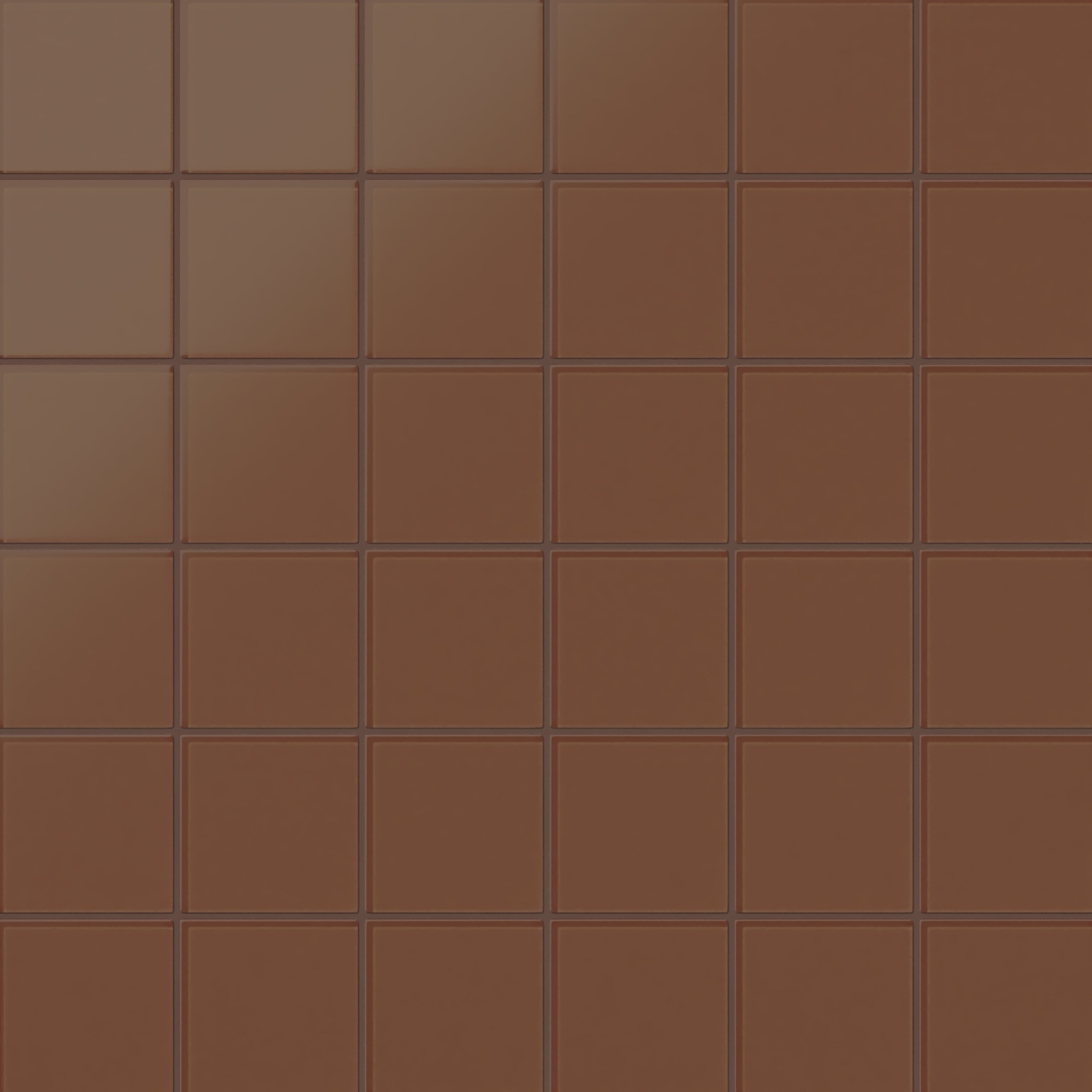Kestrel Matte