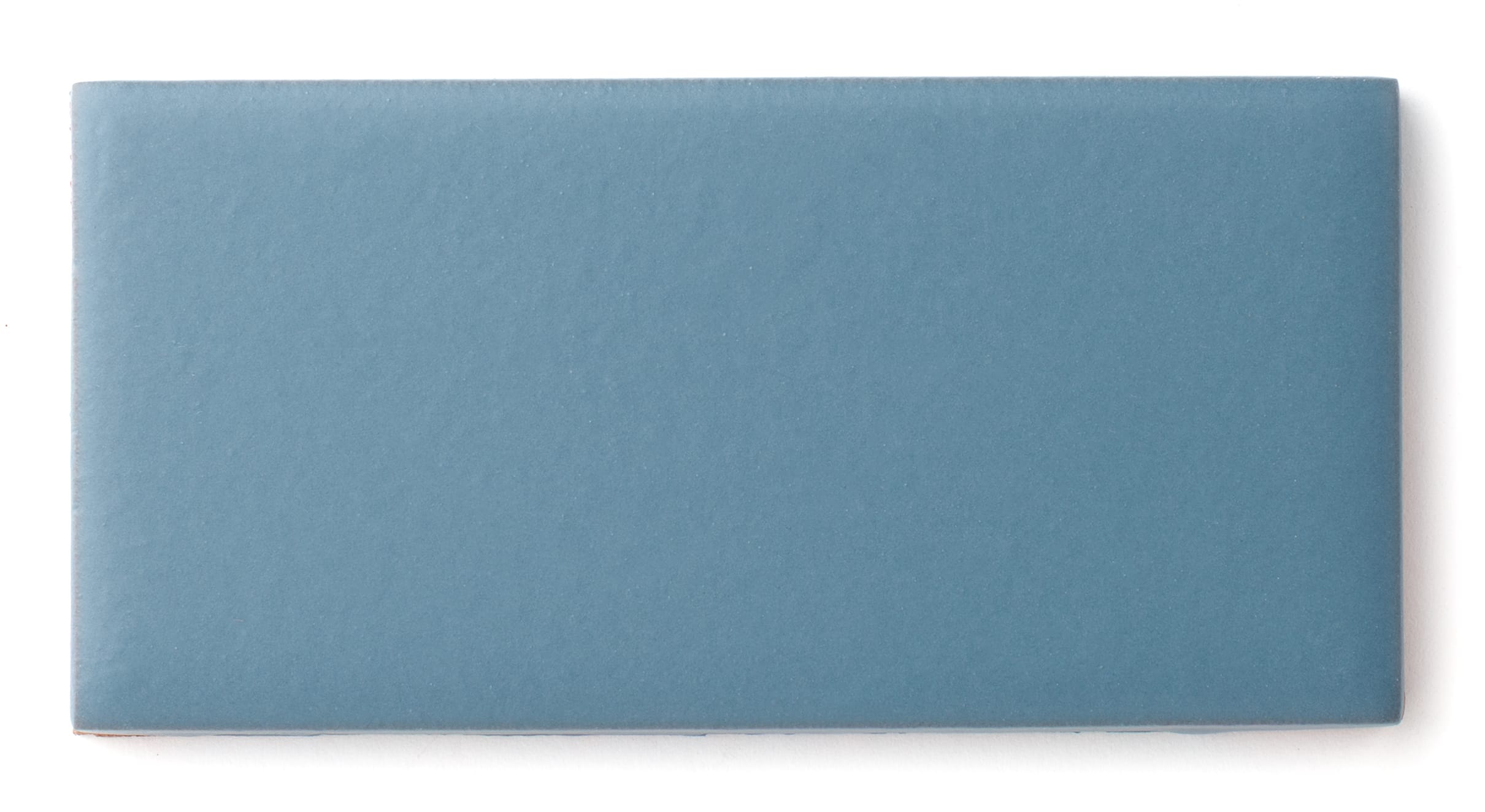 Caribbean Sea Matte