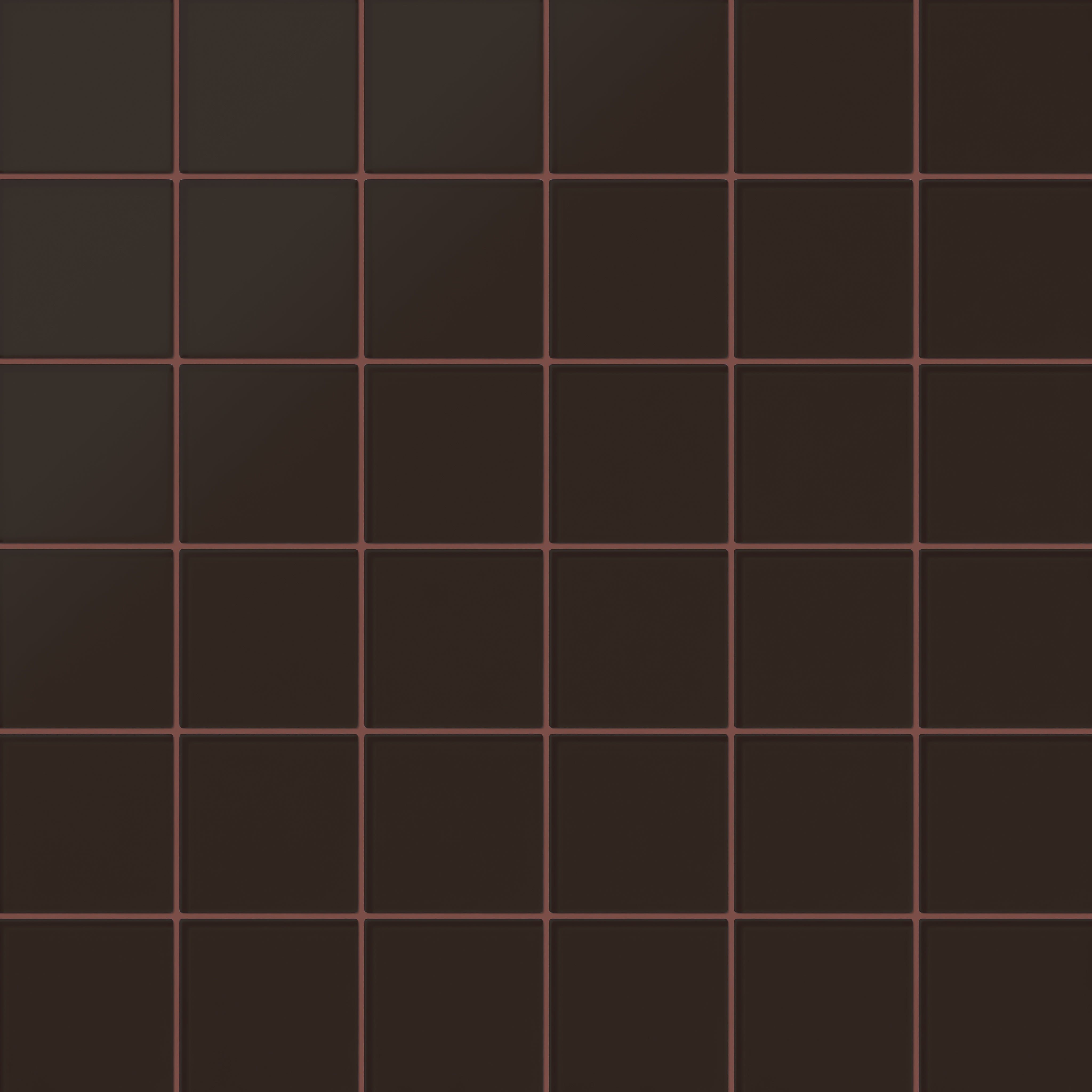 Nighthawk Matte