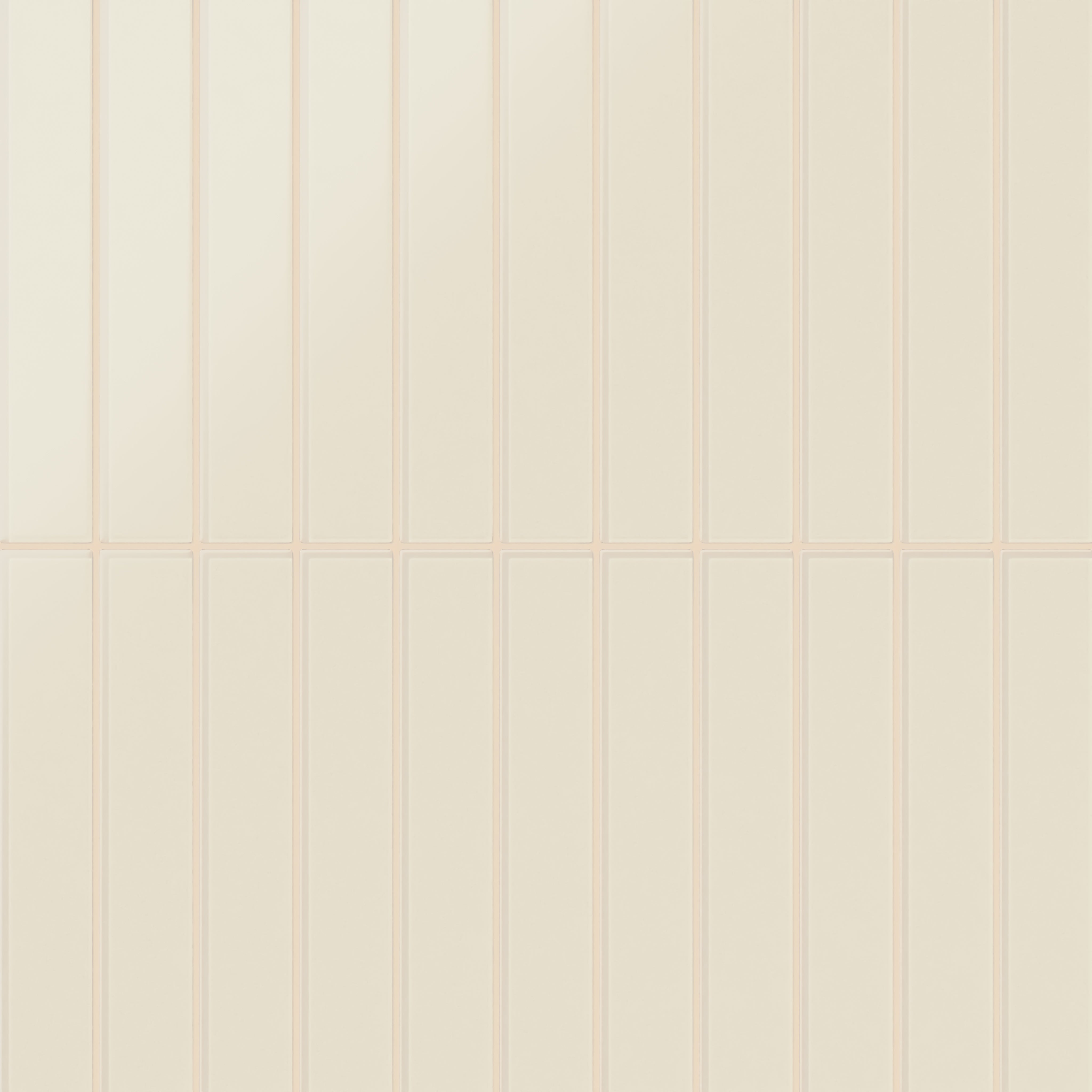2x12 Glass Tile in Sparrow Matte