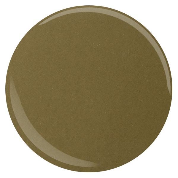 Pebble Knob - Chaparral Gloss
