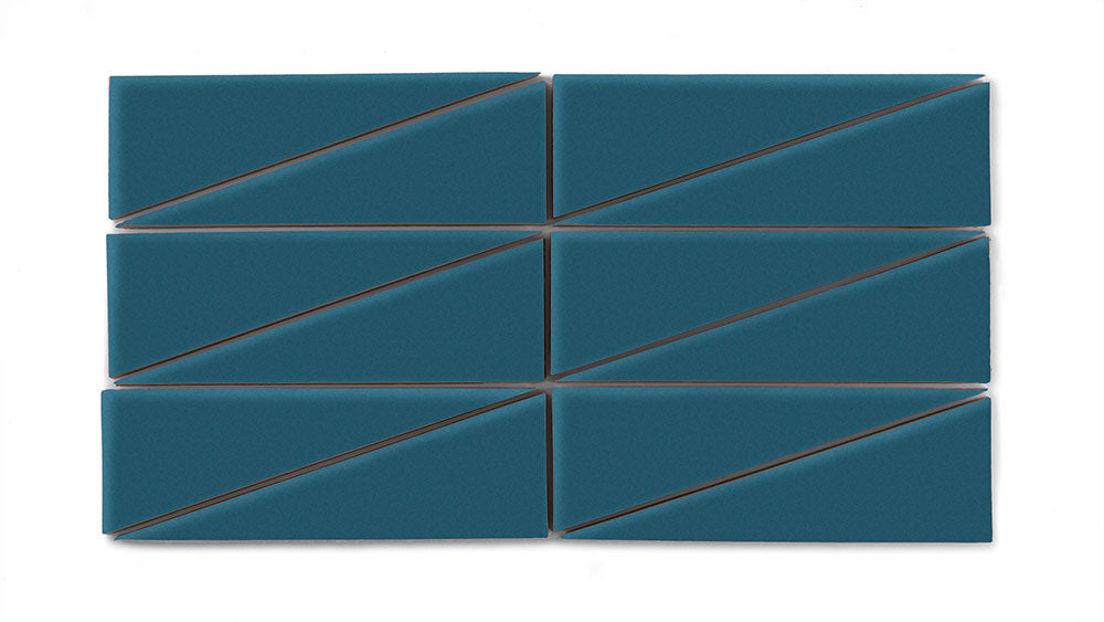 Adriatic Sea Matte