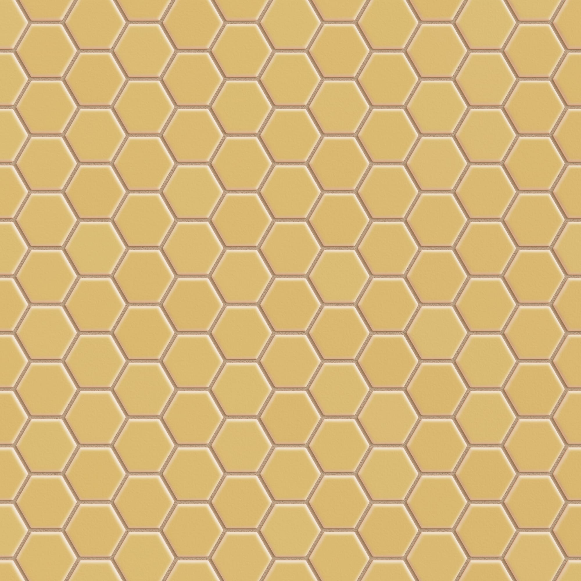 Haystack Matte
