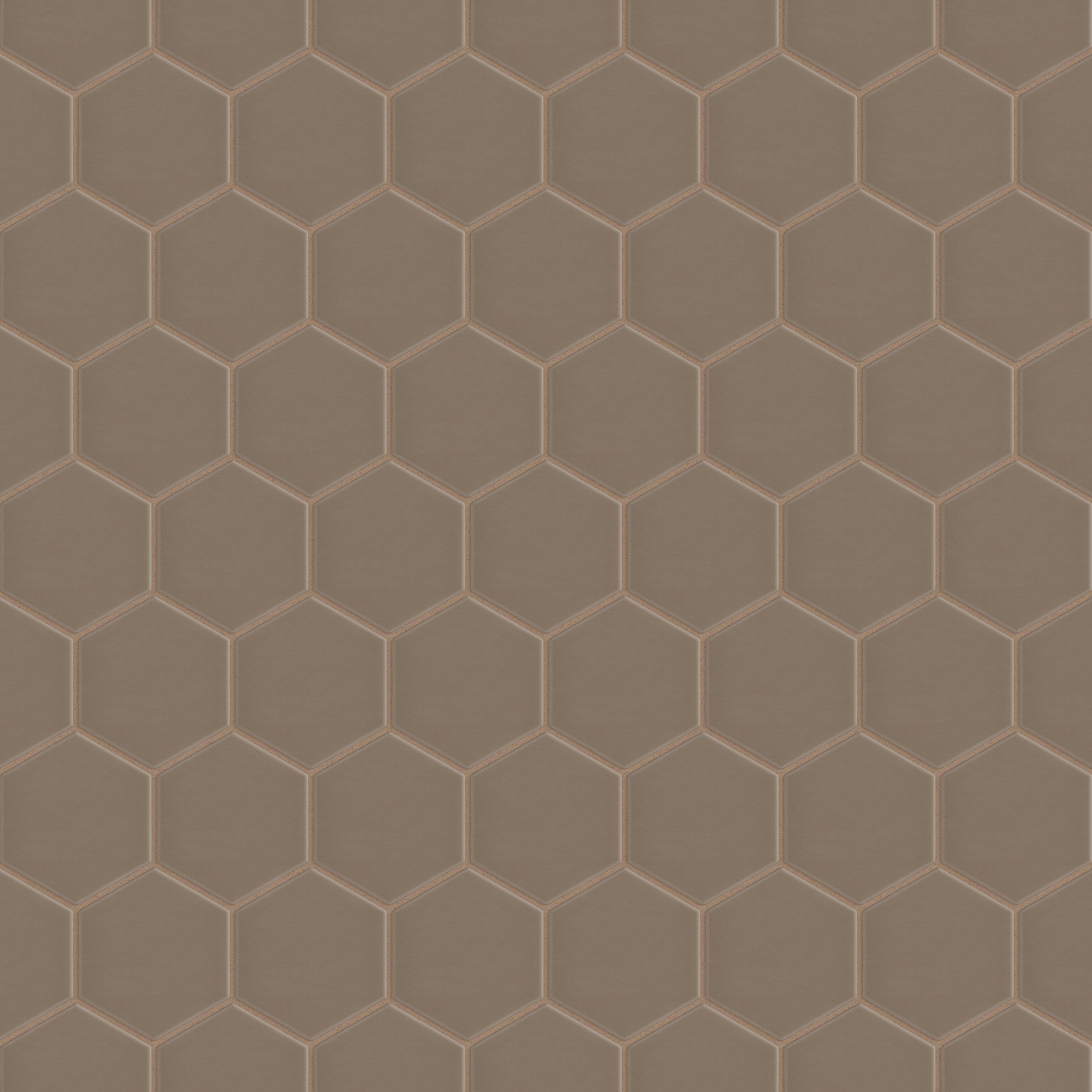 Cardamom Matte