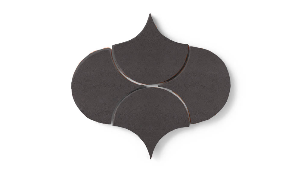 Carbon Matte