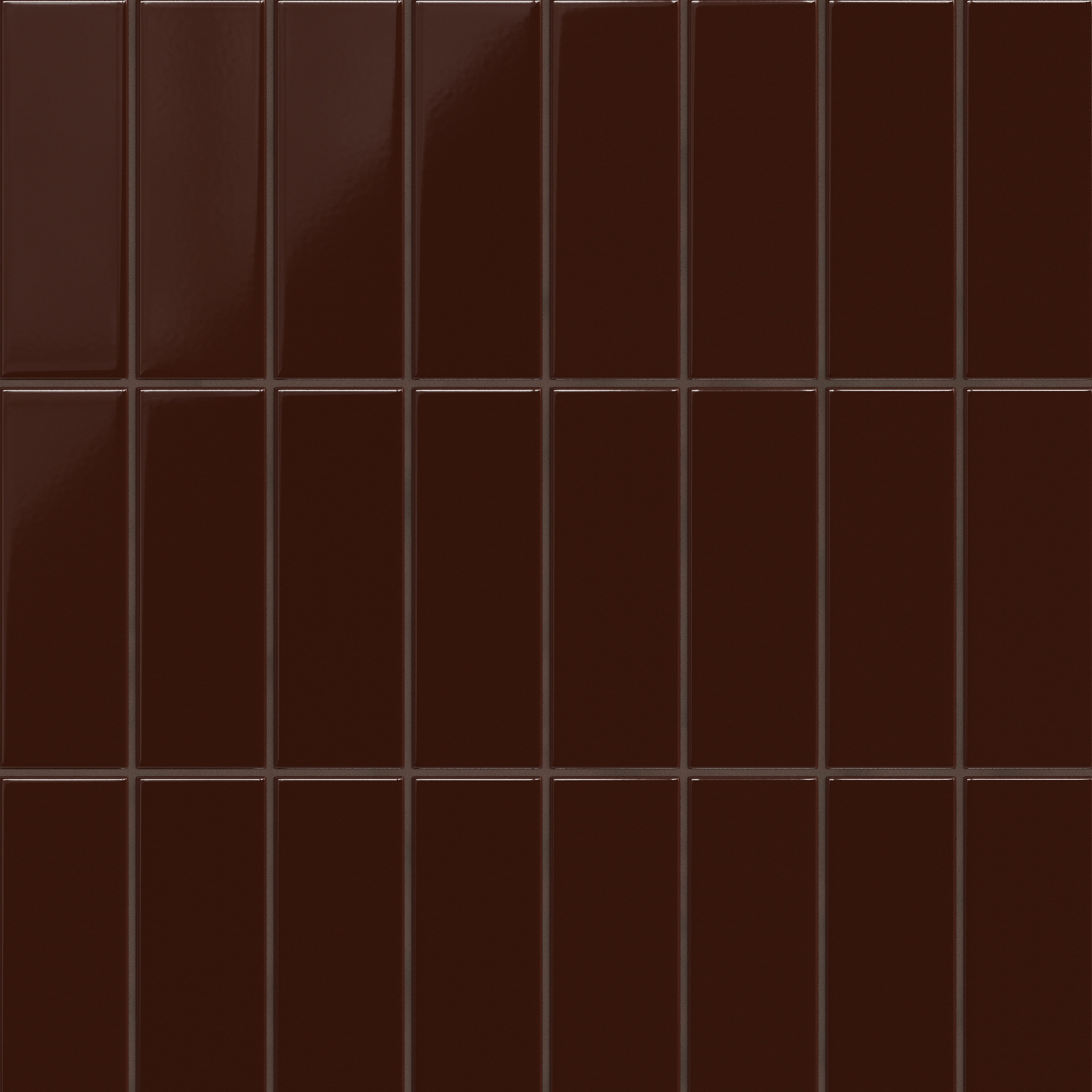 Garnet Gloss