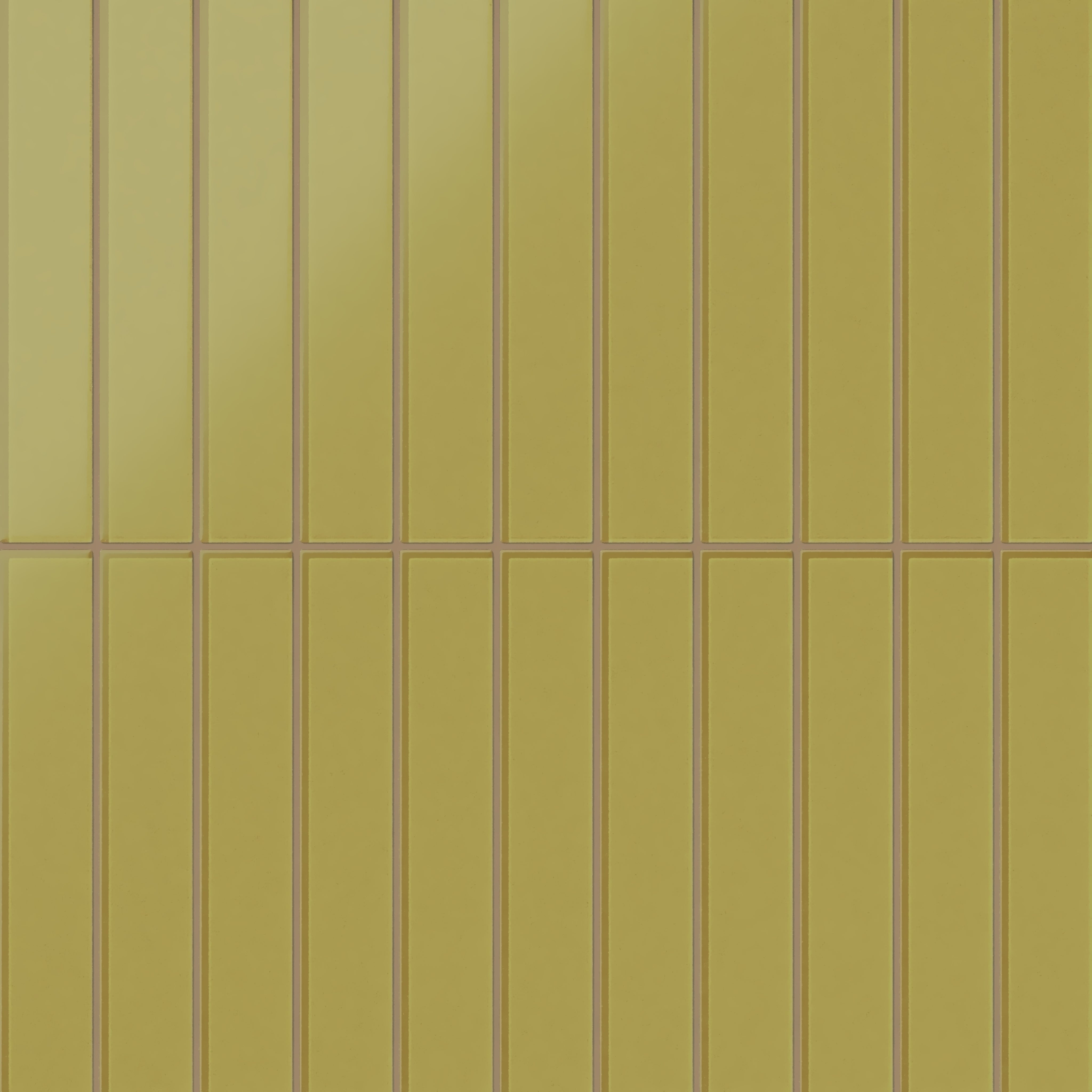 Pine Siskin Matte