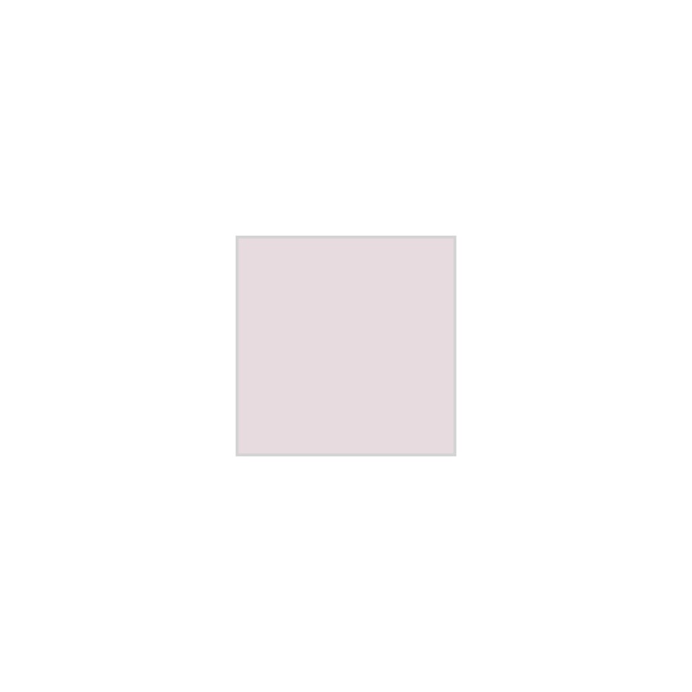 4x4 Original Ceramic Tile in Evening Glow Matte