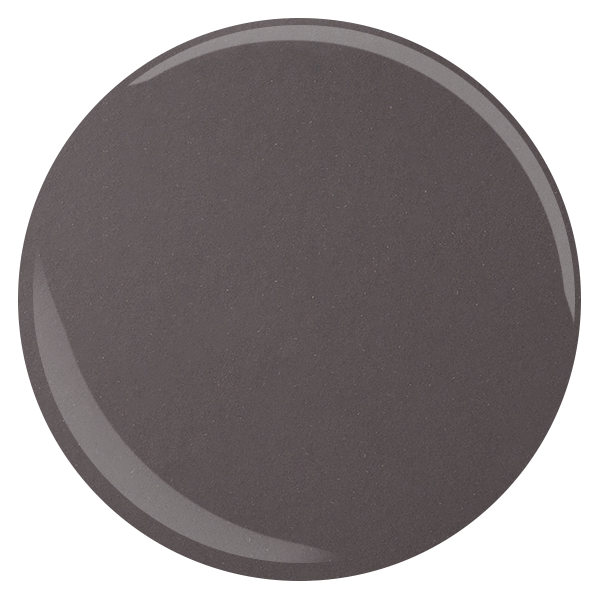 Groove Knob - Kalamata Gloss