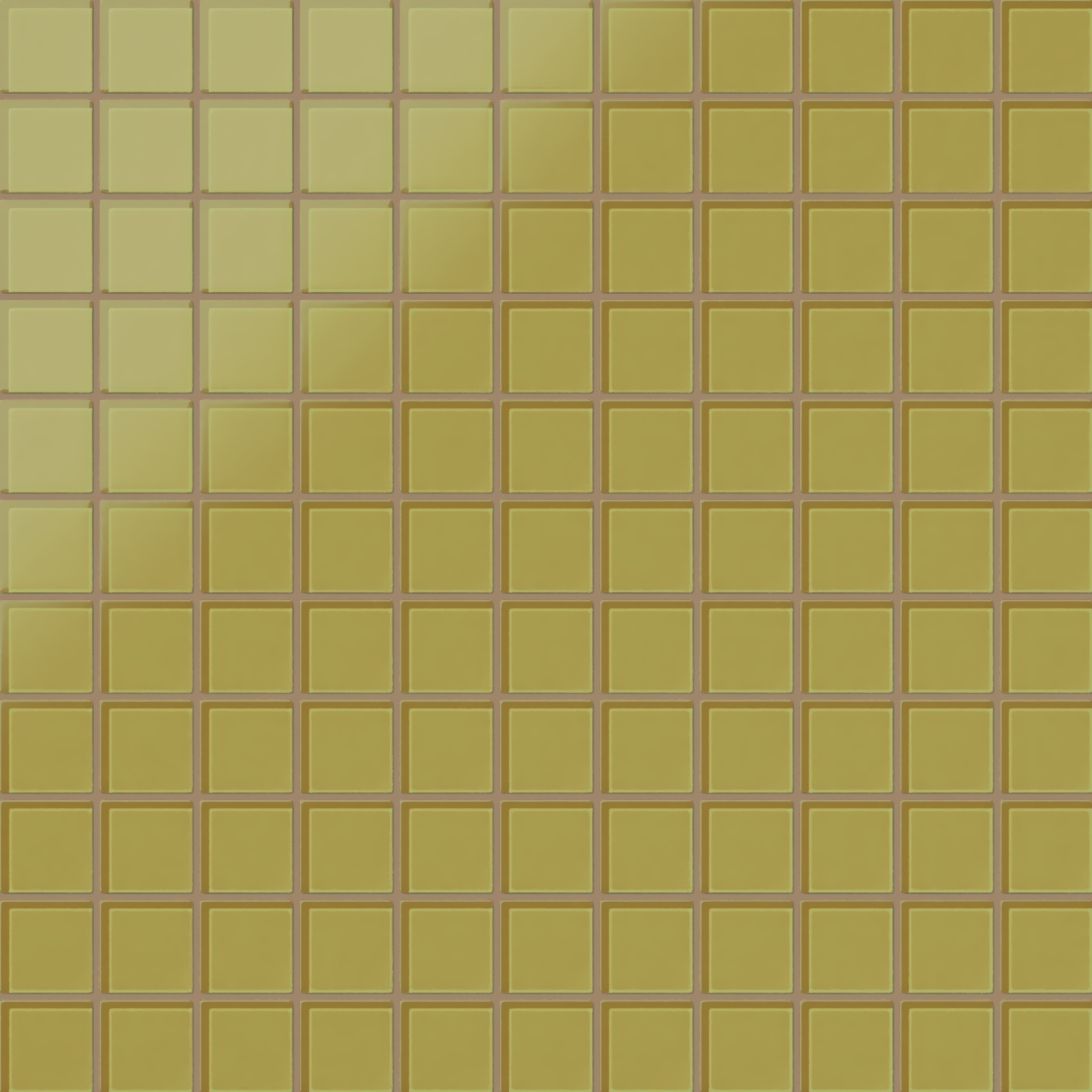 Pine Siskin Matte