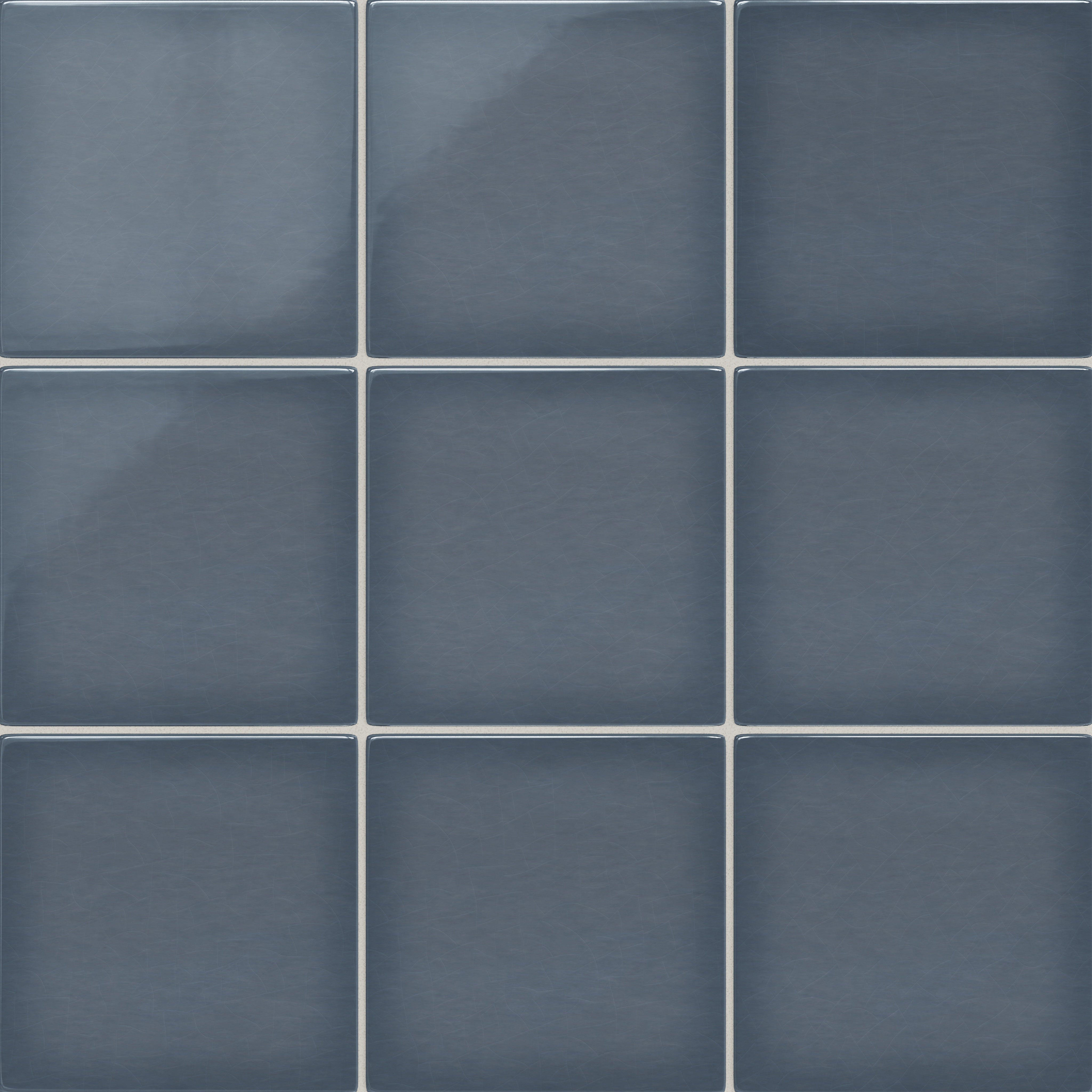 Nautical Gloss