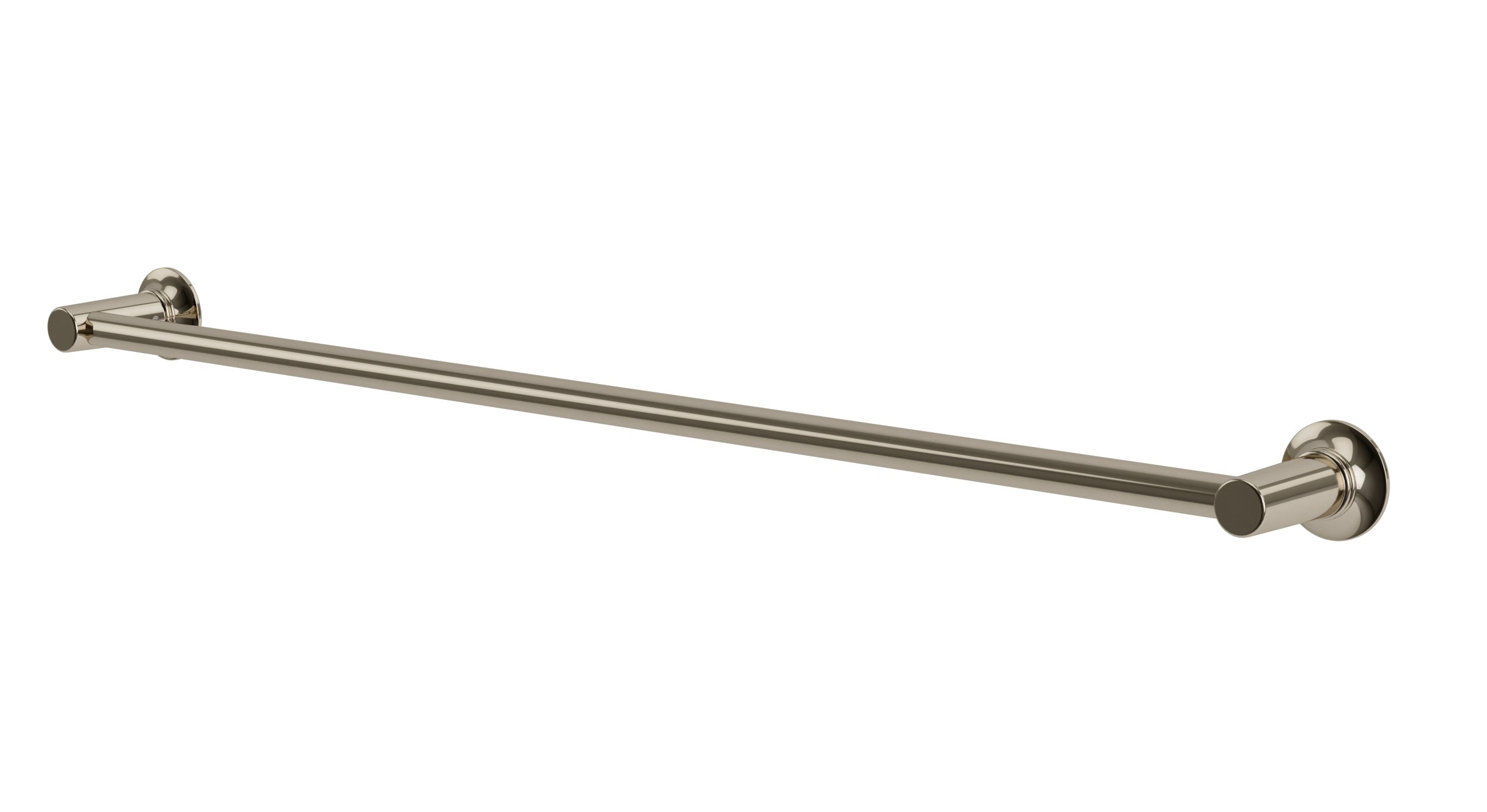 Emerson Towel Bar 30"