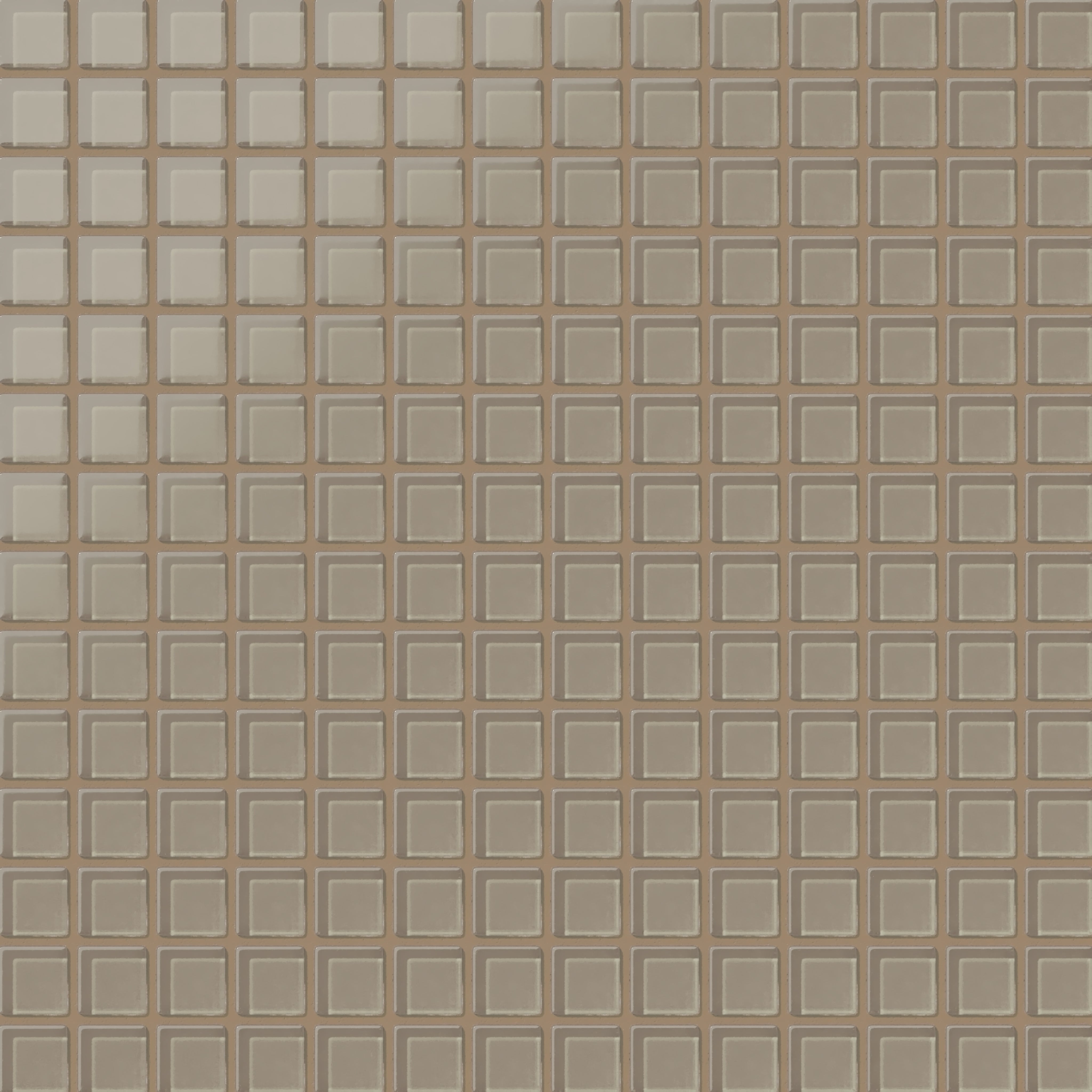 Quail Matte
