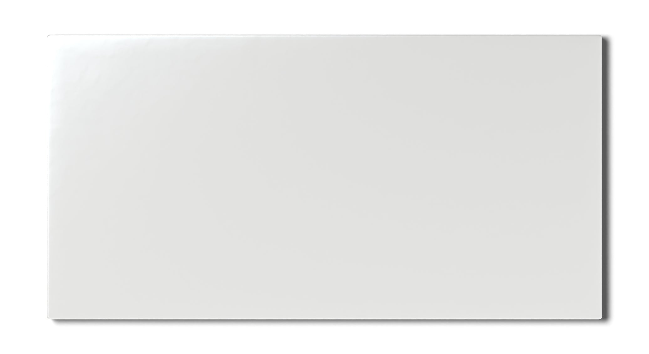 Zinc Matte