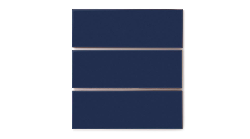Lake Tahoe Matte