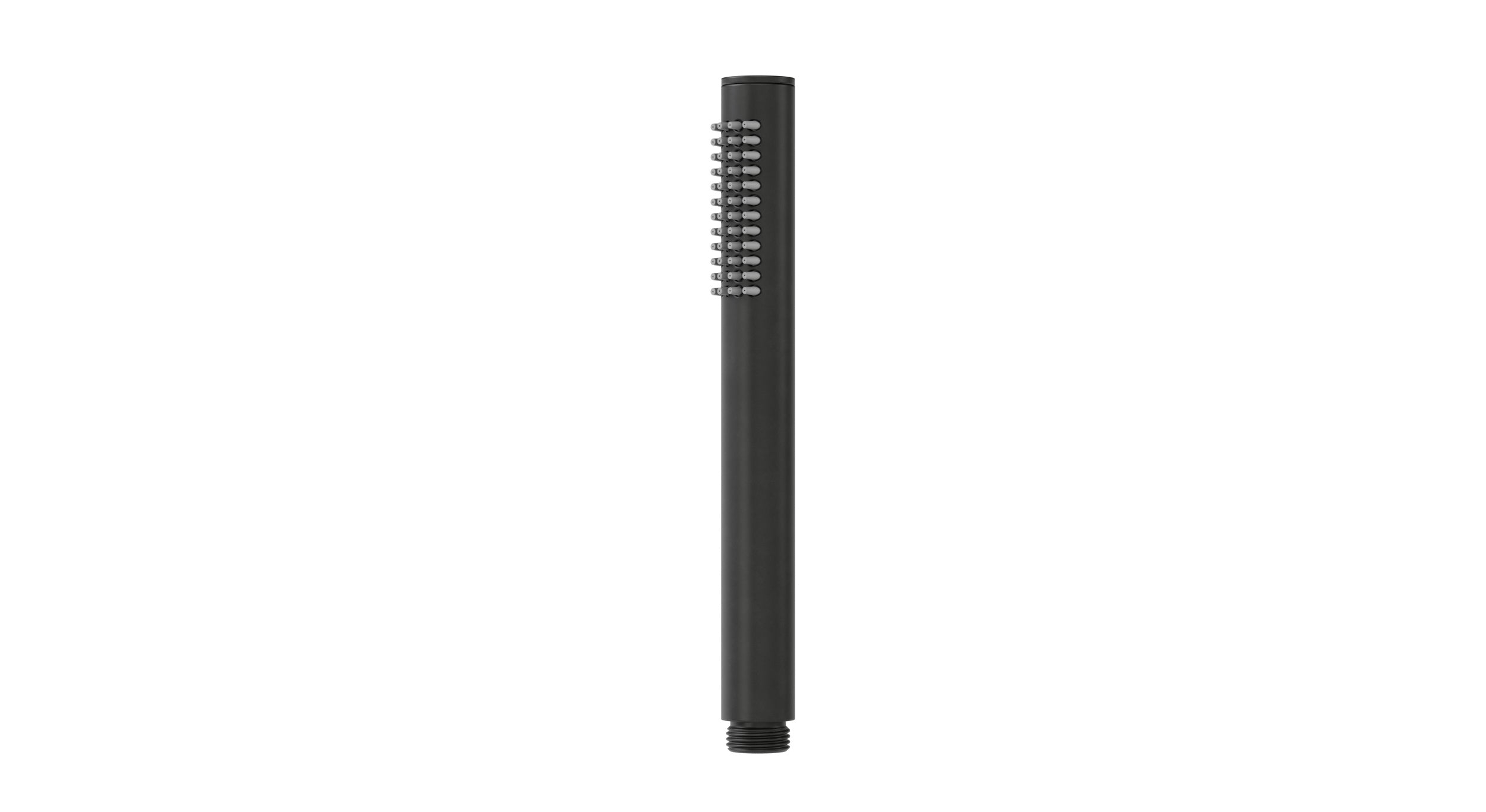 Contour & Foundry Wand Hand Shower in Oil Rubbed Bronze