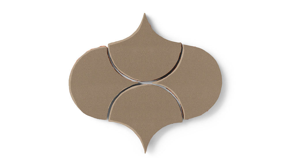 Sandstone Matte